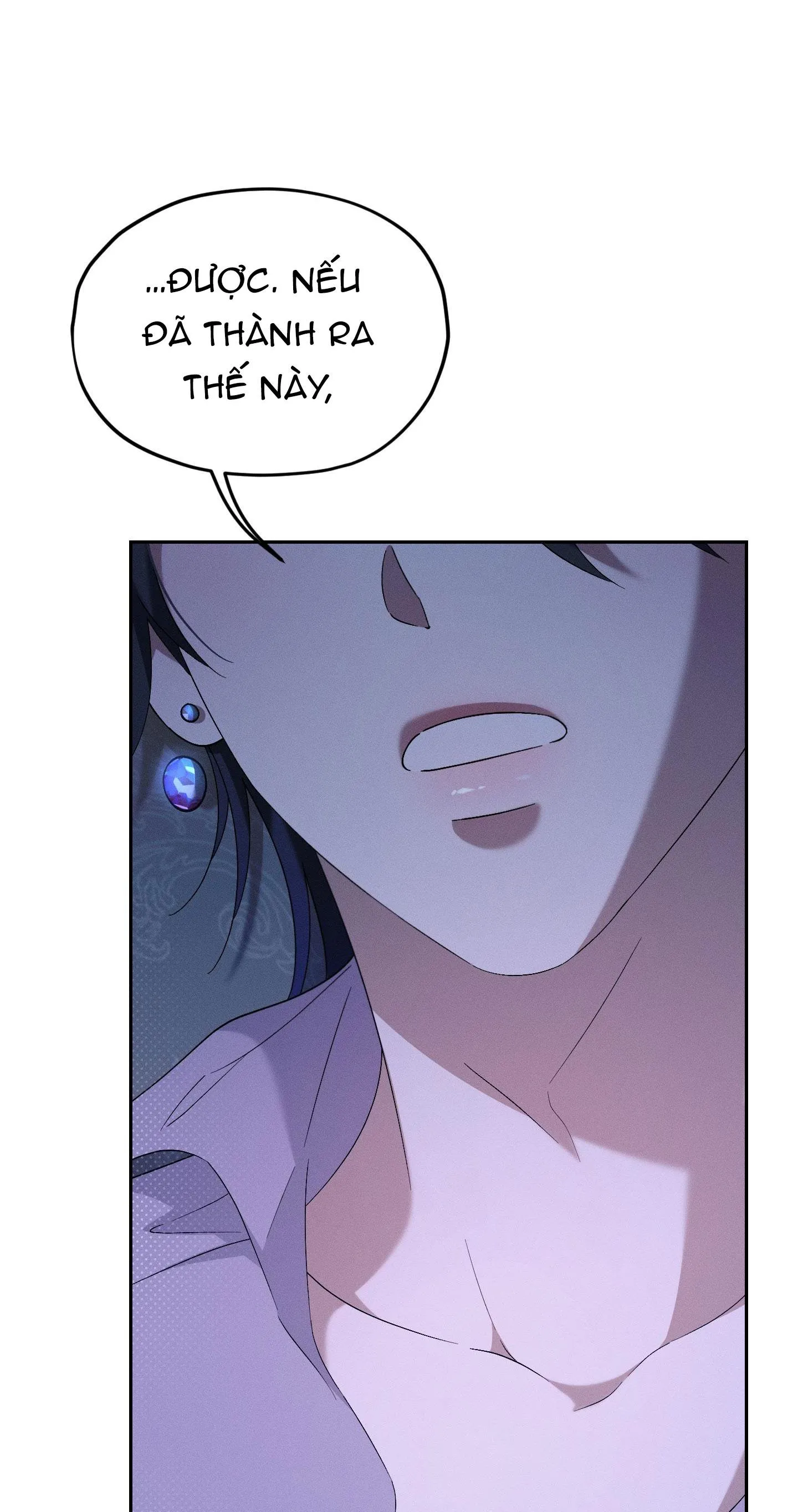 EXTRA VIRGIN Chapter 3 Trang 36