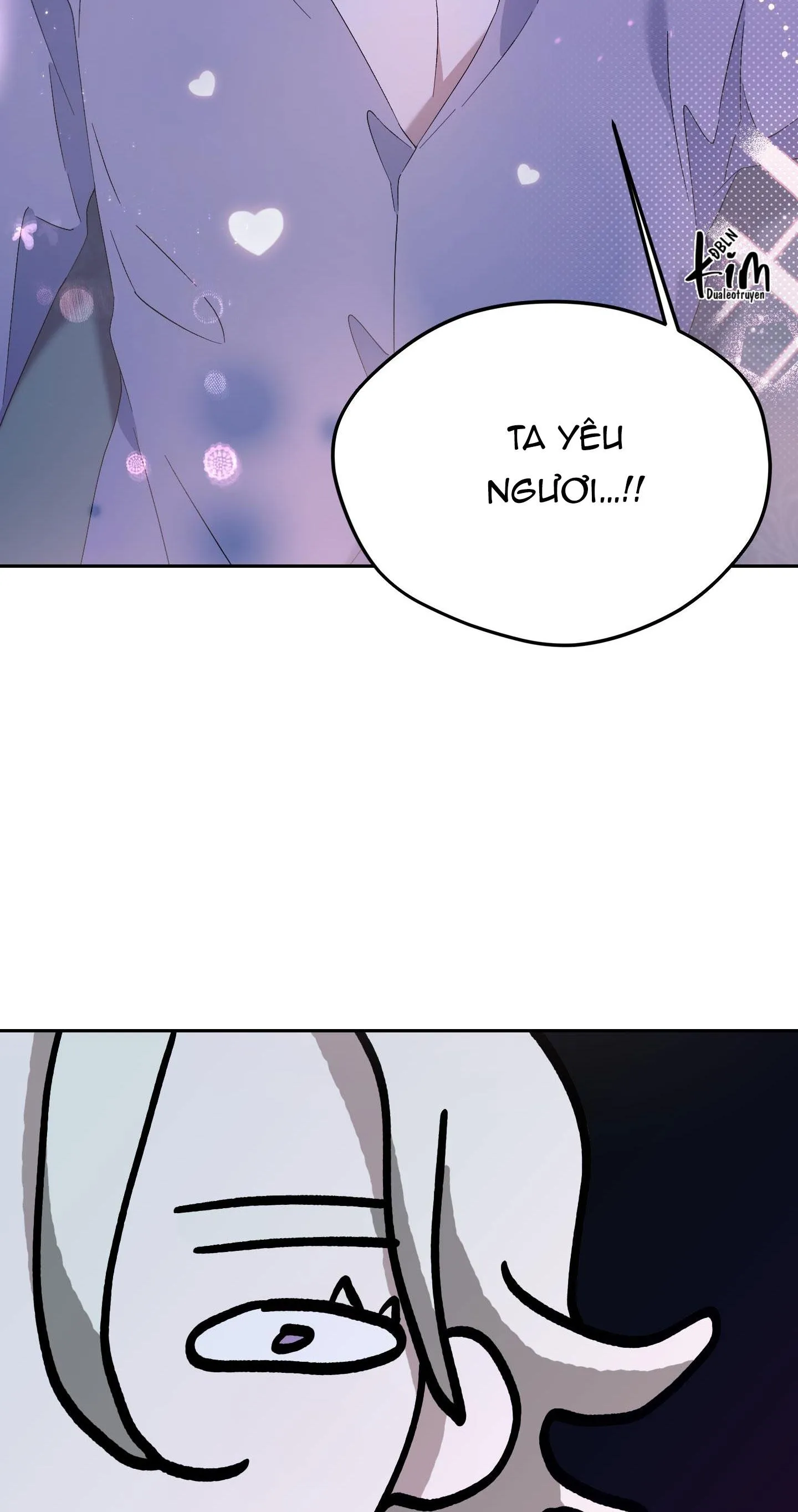 EXTRA VIRGIN Chapter 3 Trang 39