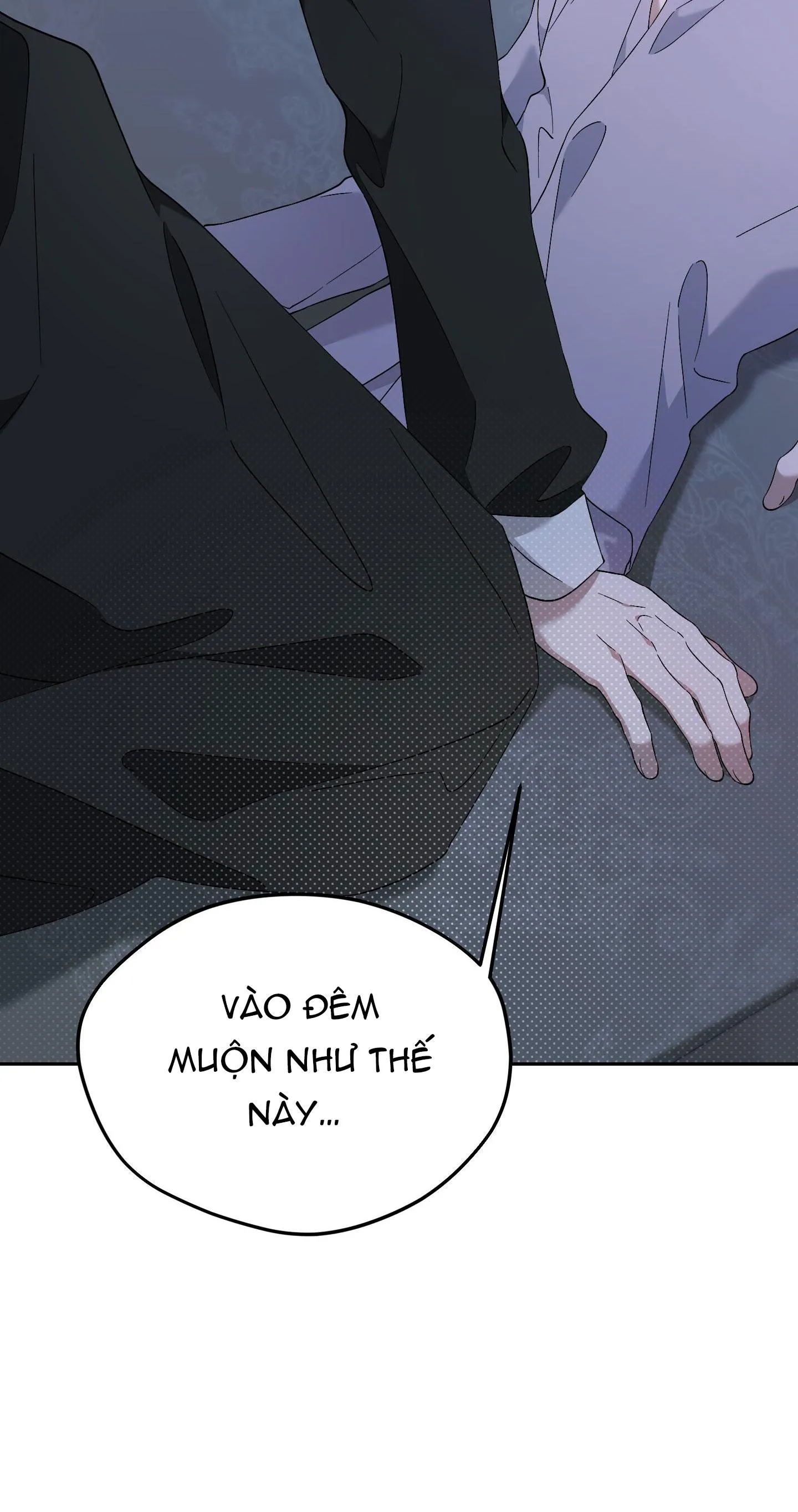 EXTRA VIRGIN Chapter 3 Trang 41