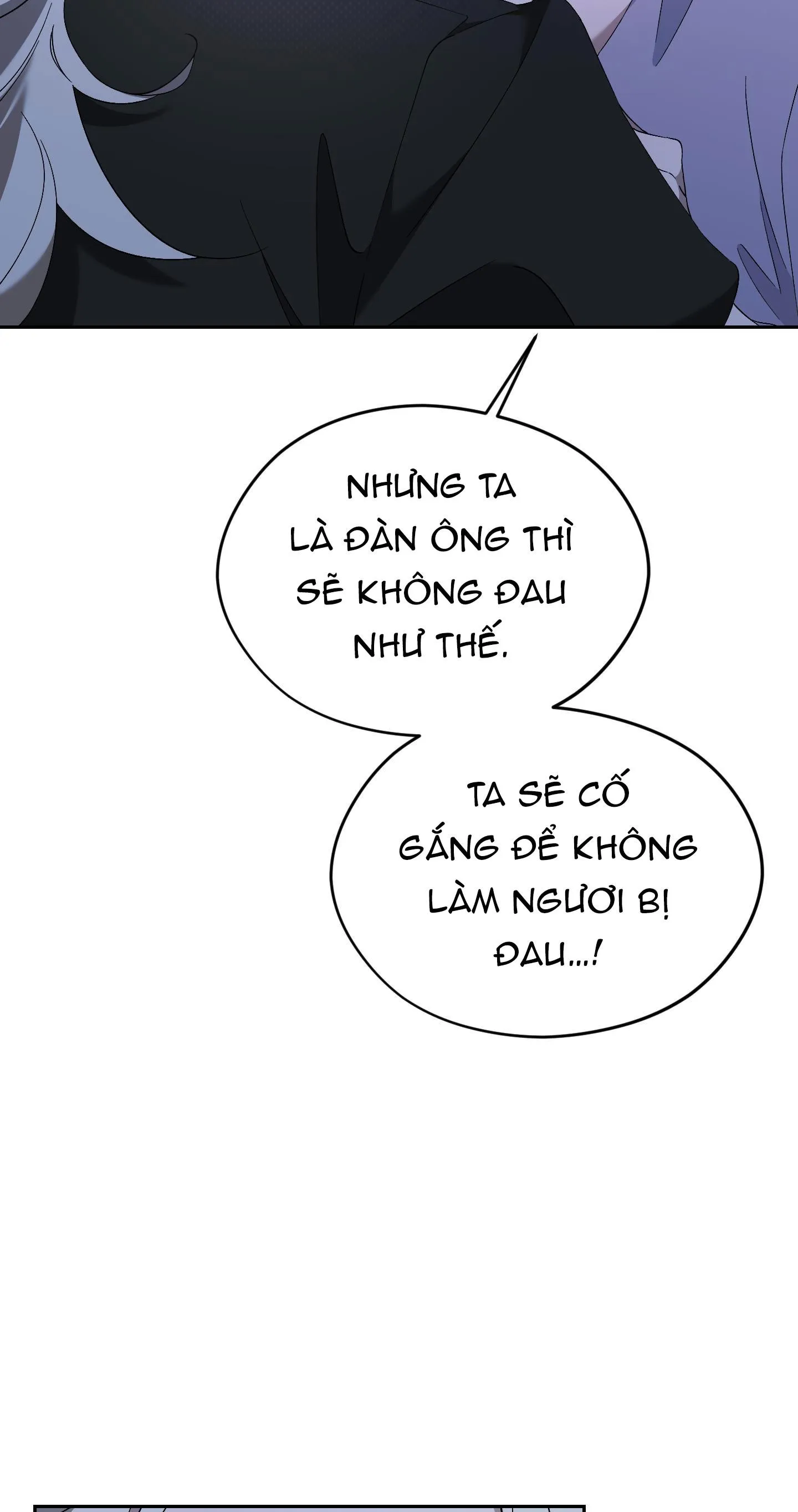 EXTRA VIRGIN Chapter 3 Trang 46