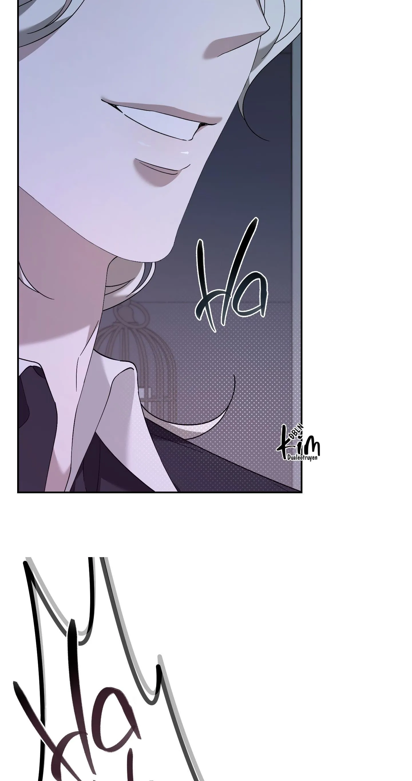 EXTRA VIRGIN Chapter 3 Trang 47