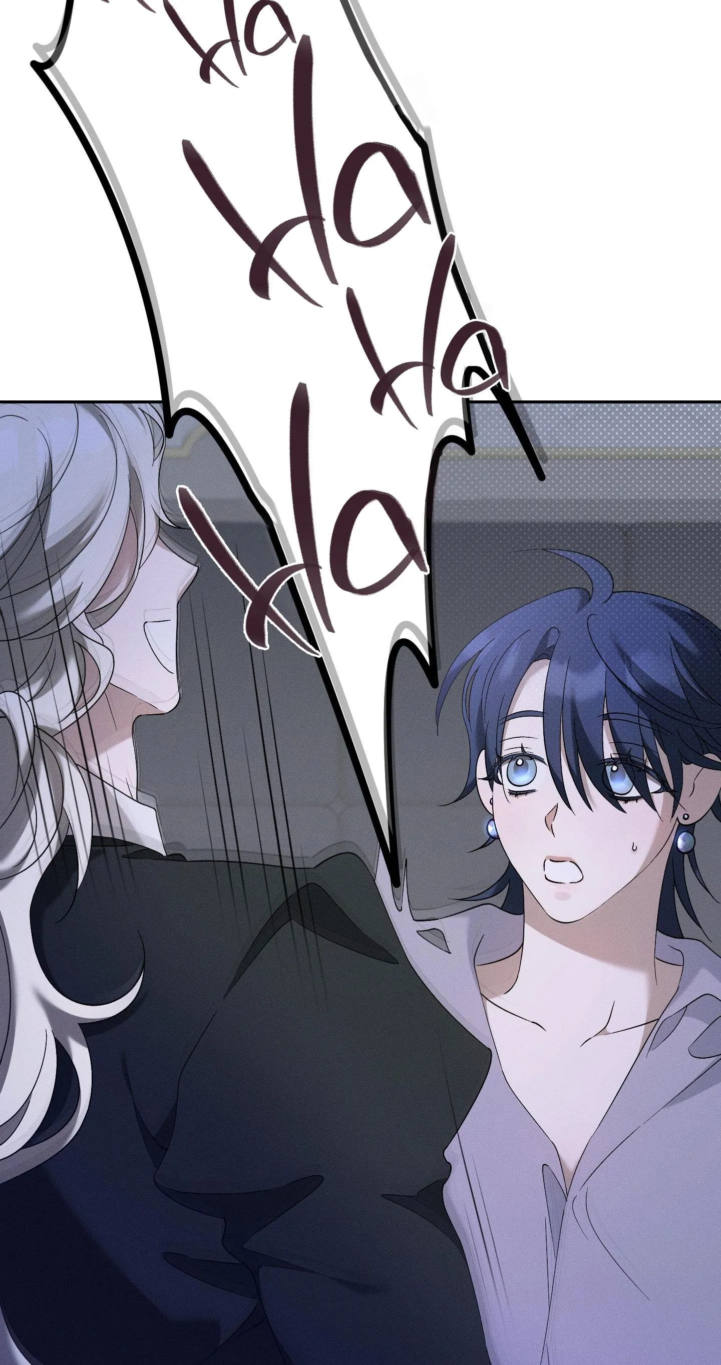 EXTRA VIRGIN Chapter 3 Trang 48