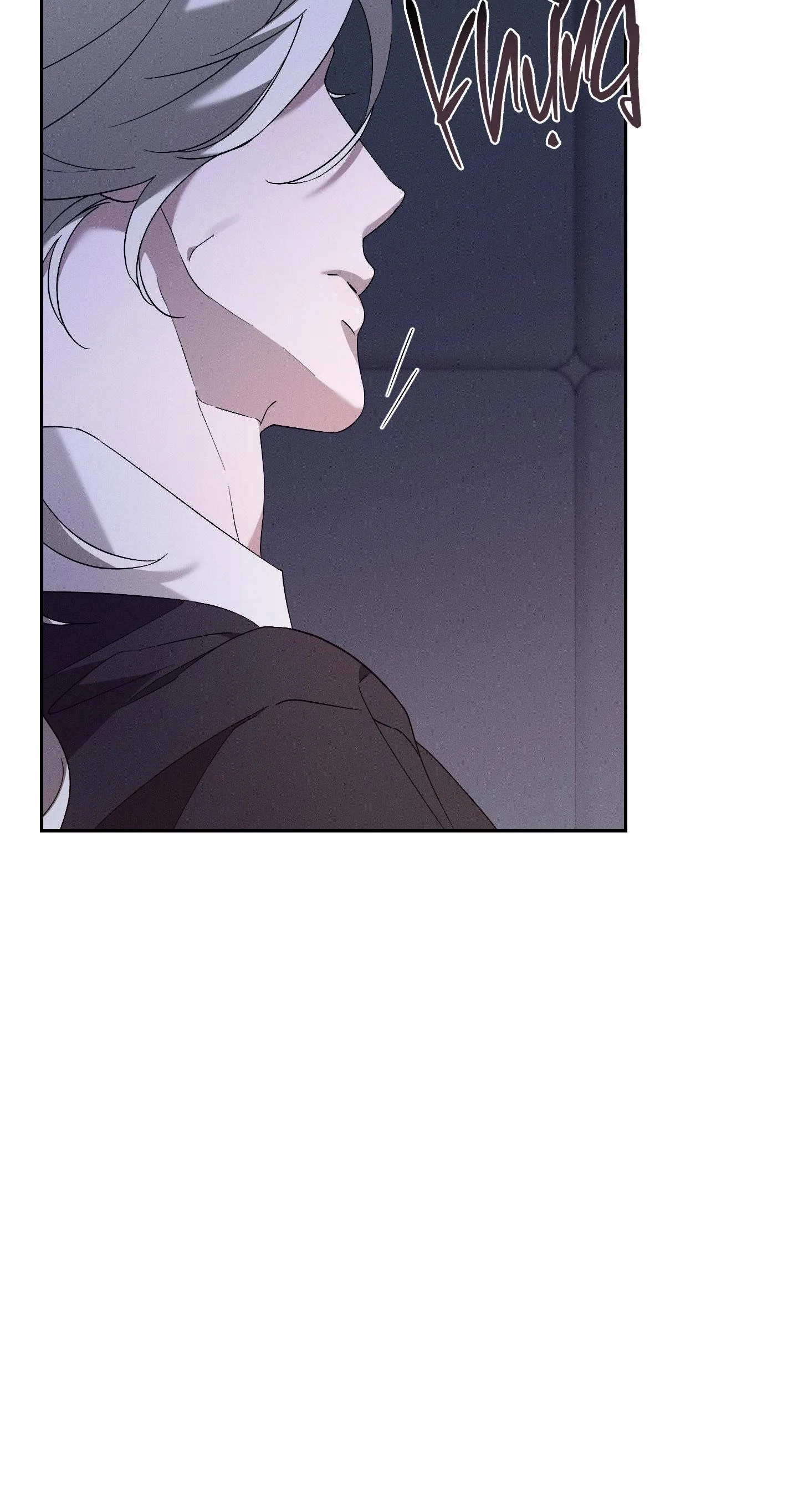 EXTRA VIRGIN Chapter 3 Trang 51