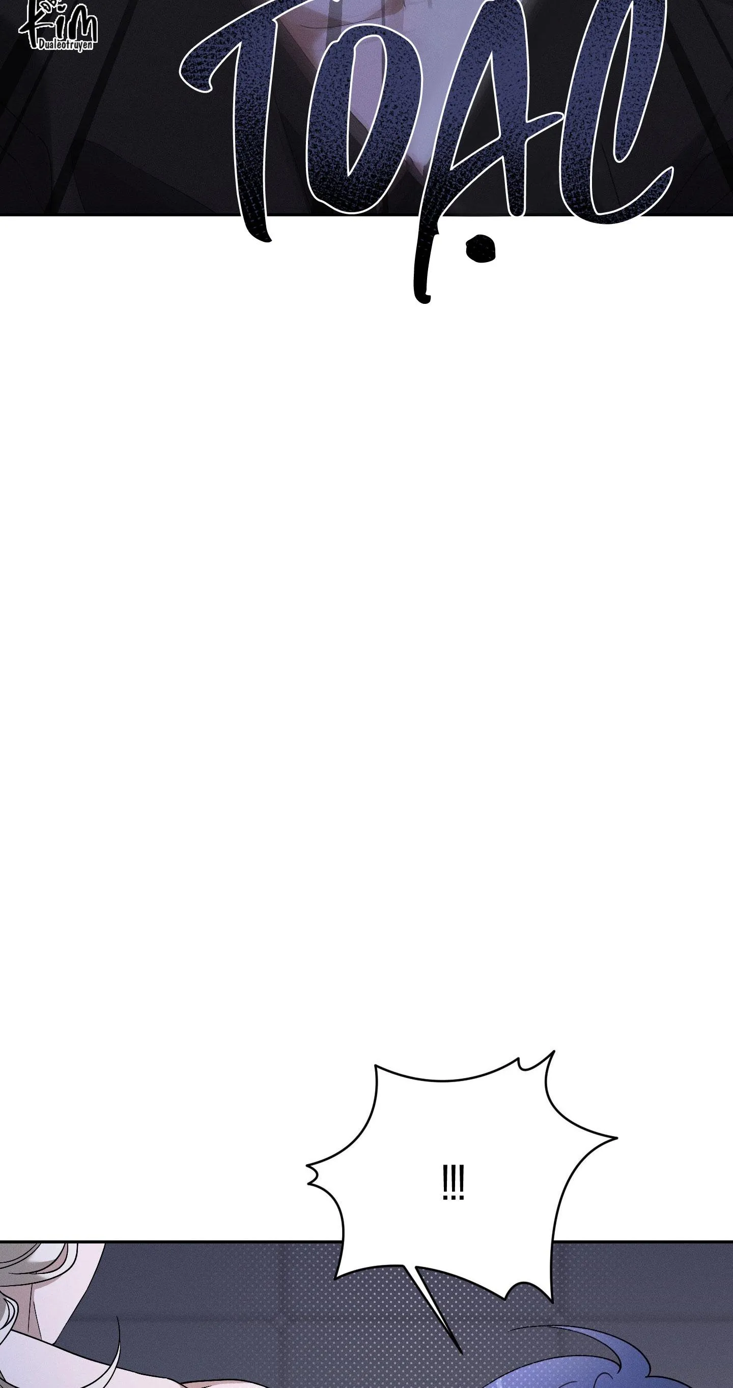 EXTRA VIRGIN Chapter 3 Trang 53