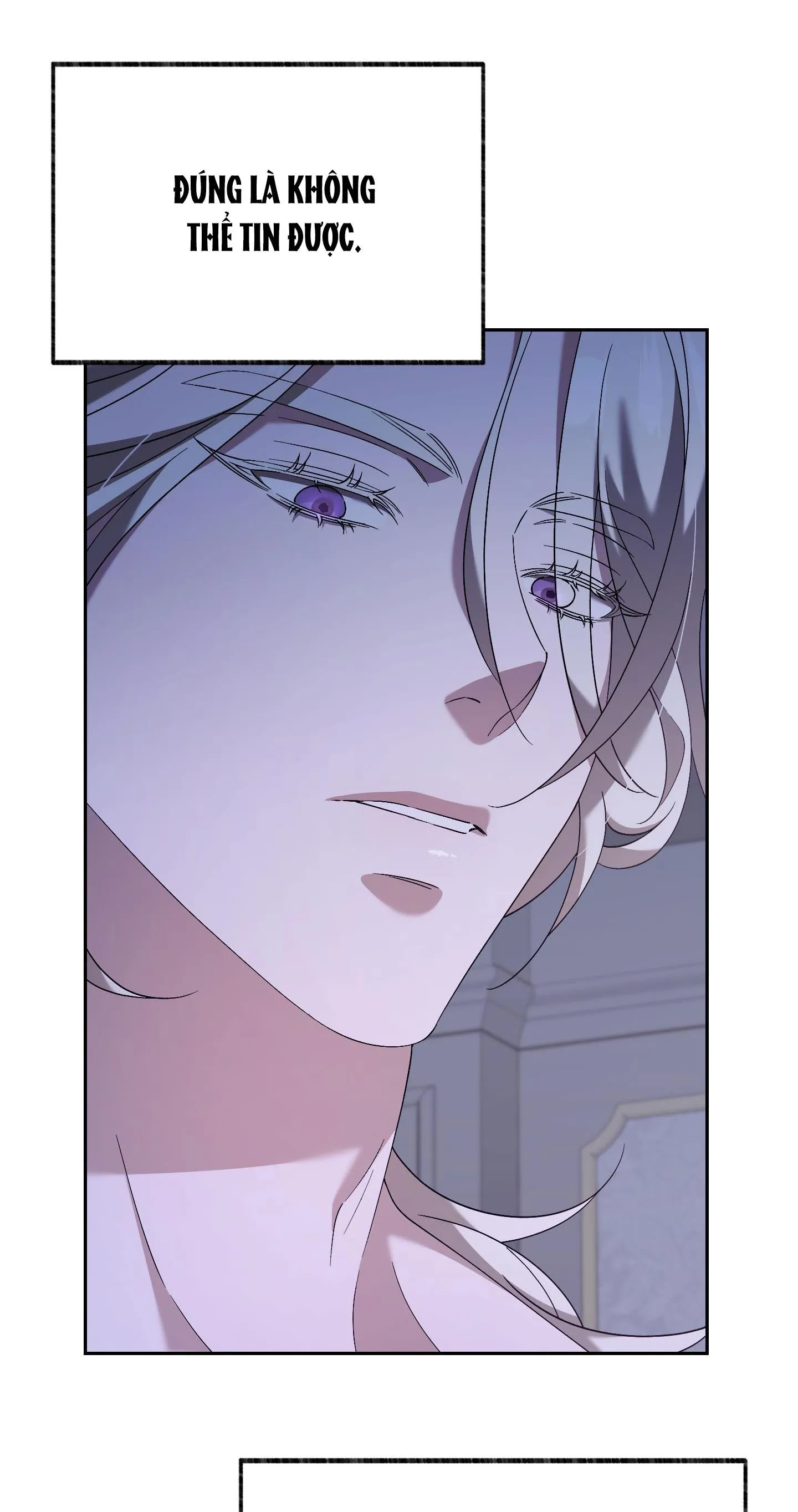 EXTRA VIRGIN Chapter 3 Trang 59