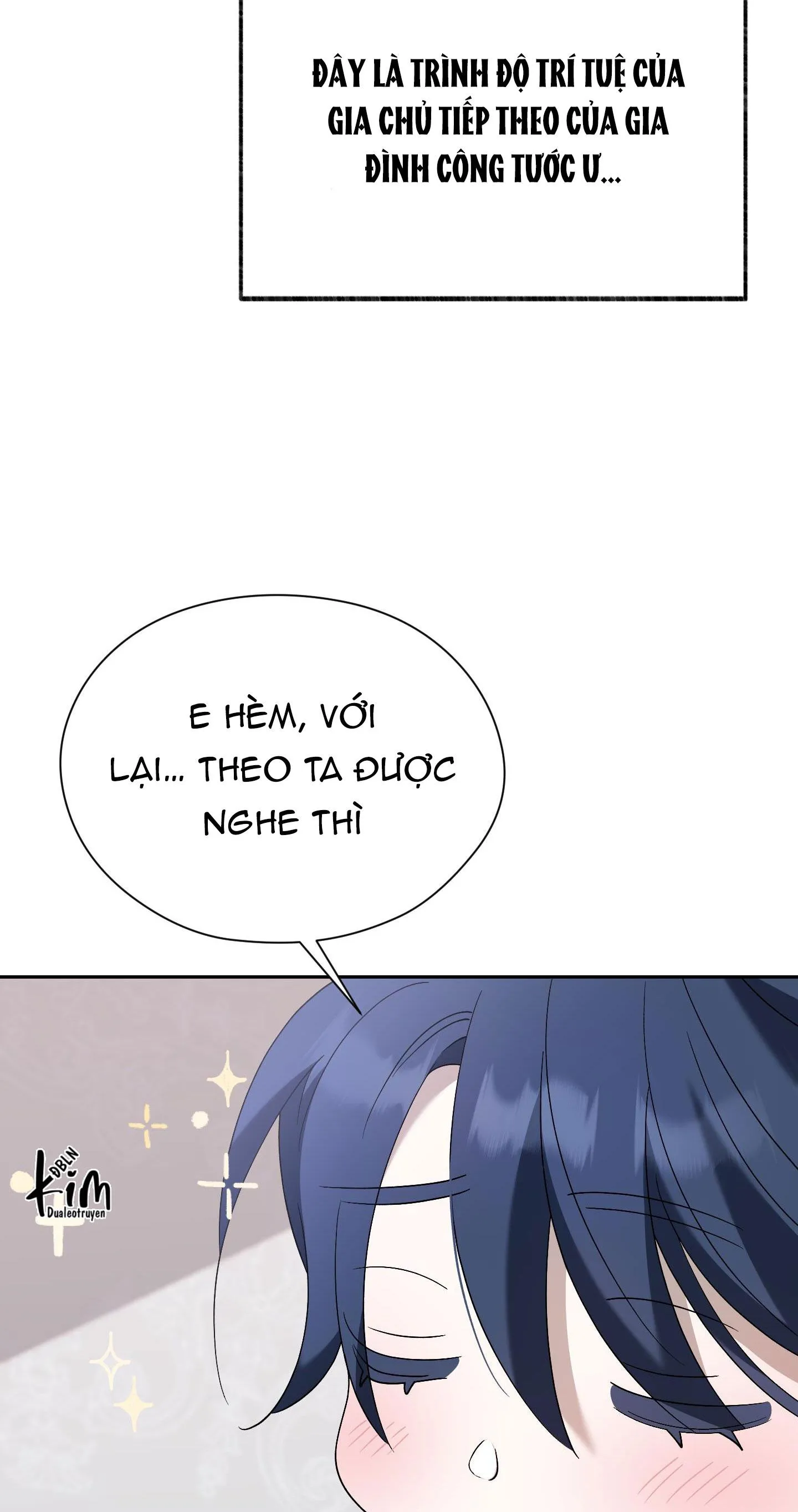 EXTRA VIRGIN Chapter 3 Trang 60