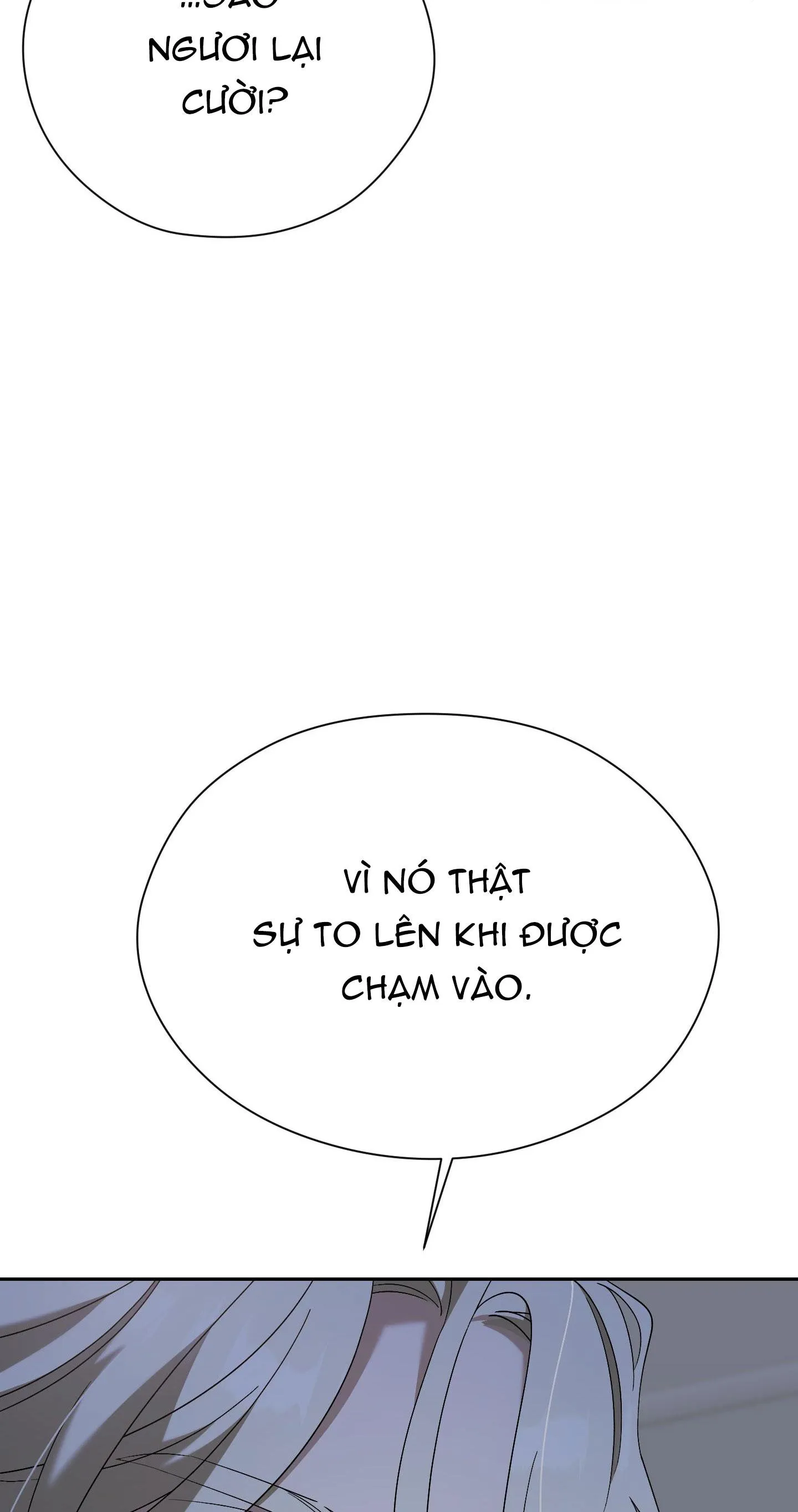 EXTRA VIRGIN Chapter 3 Trang 63