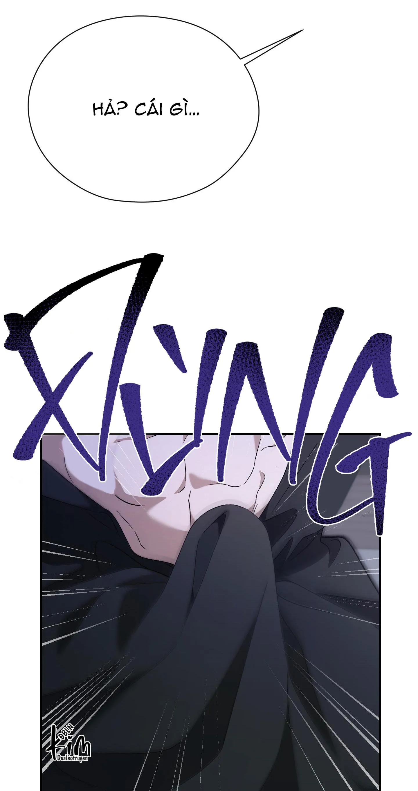 EXTRA VIRGIN Chapter 3 Trang 65