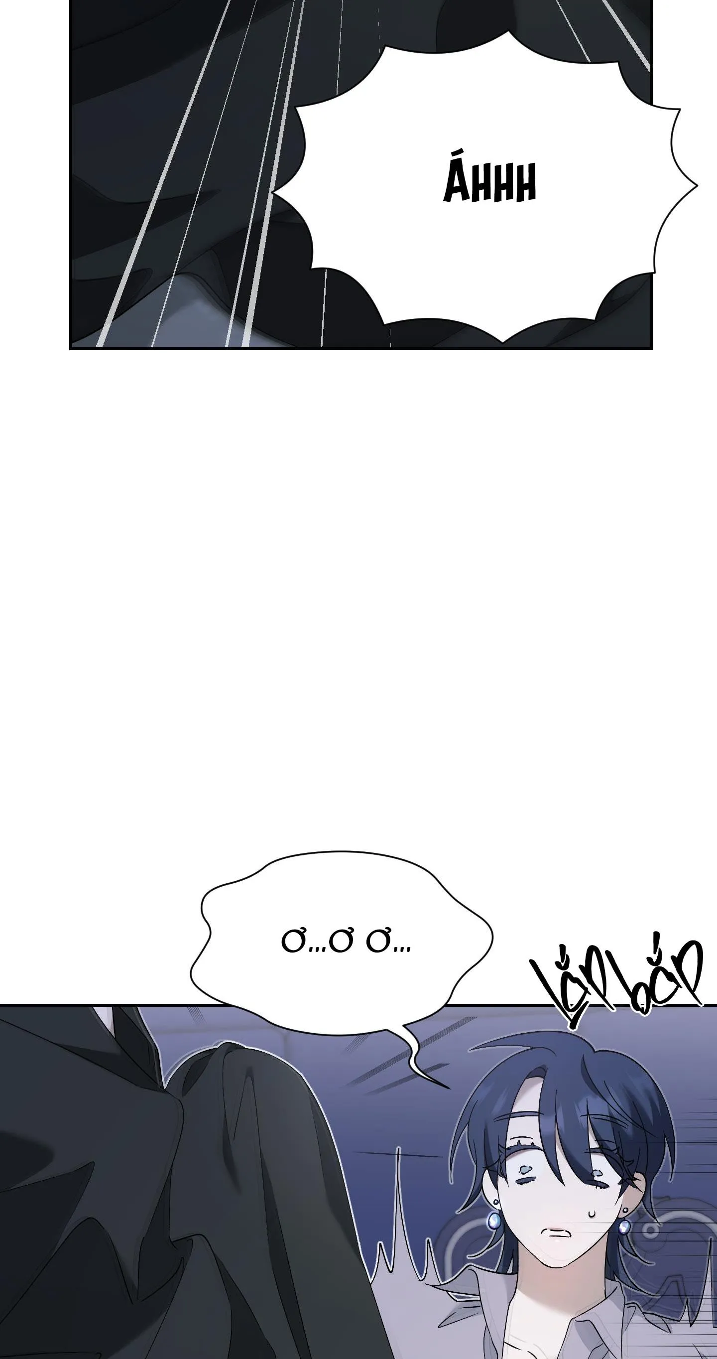 EXTRA VIRGIN Chapter 3 Trang 66