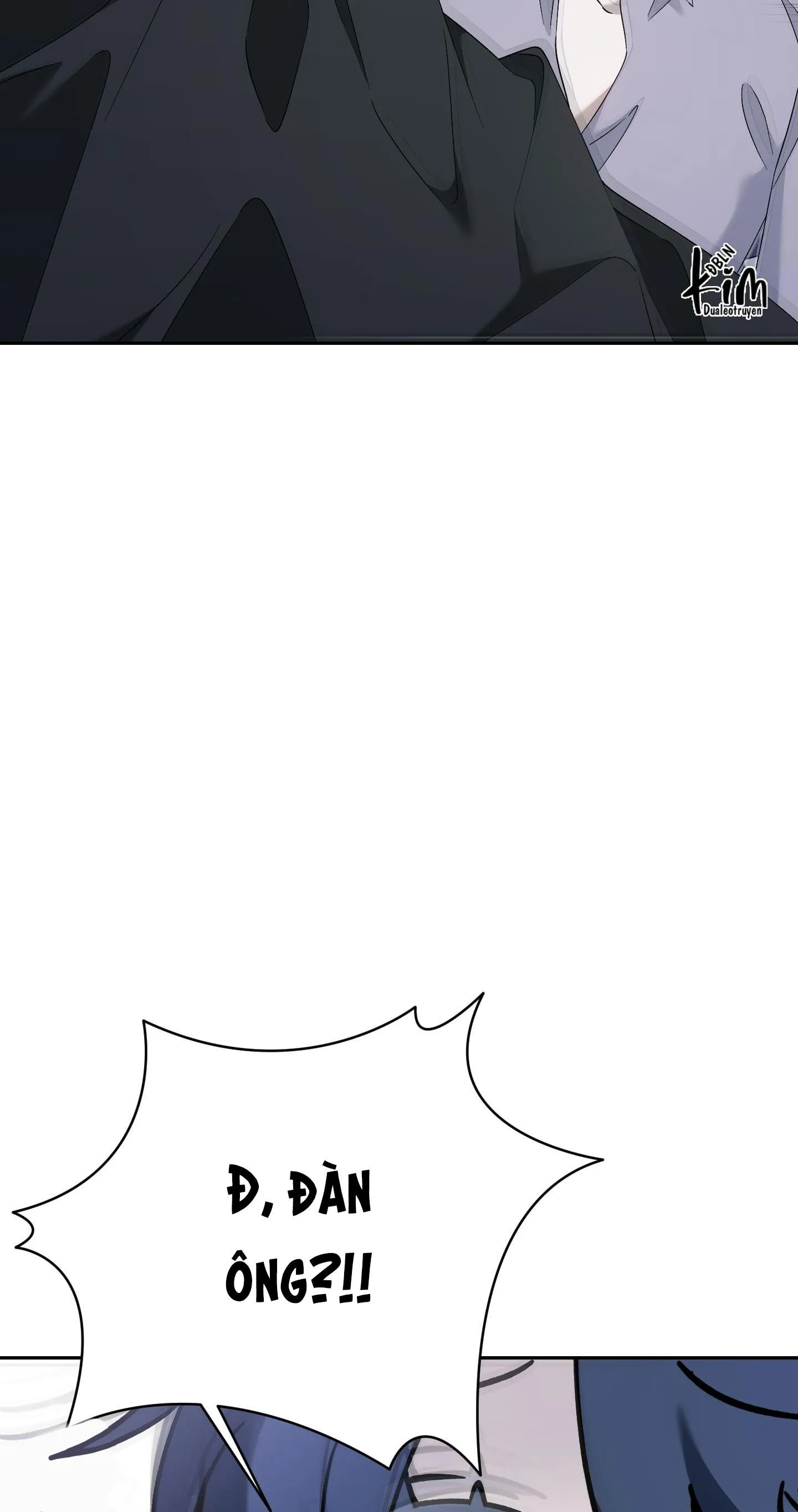 EXTRA VIRGIN Chapter 3 Trang 67