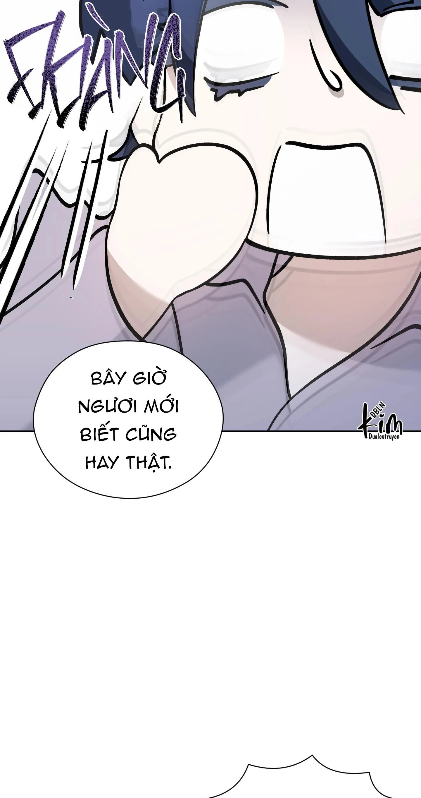 EXTRA VIRGIN Chapter 3 Trang 68