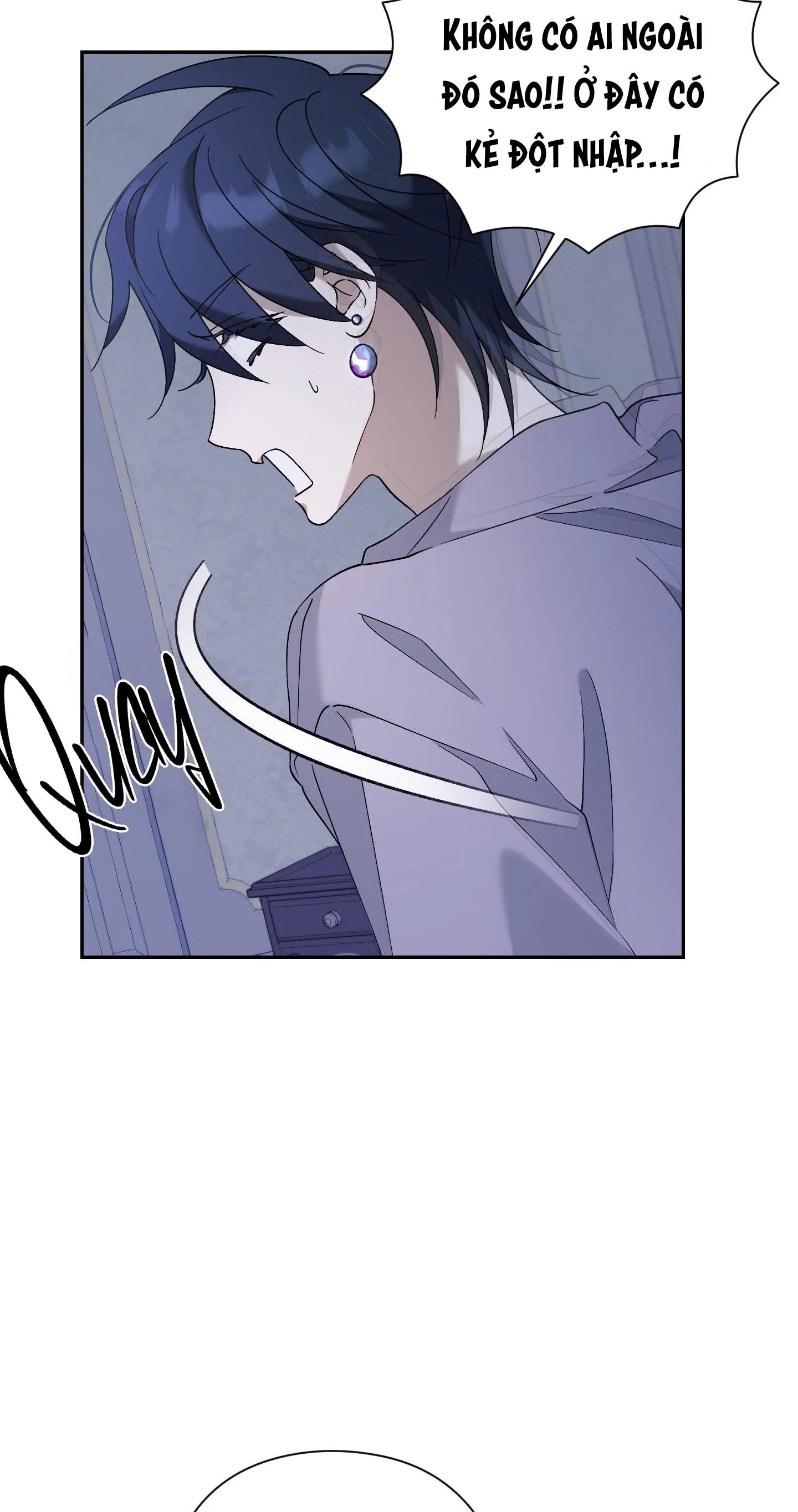 EXTRA VIRGIN Chapter 3 Trang 69