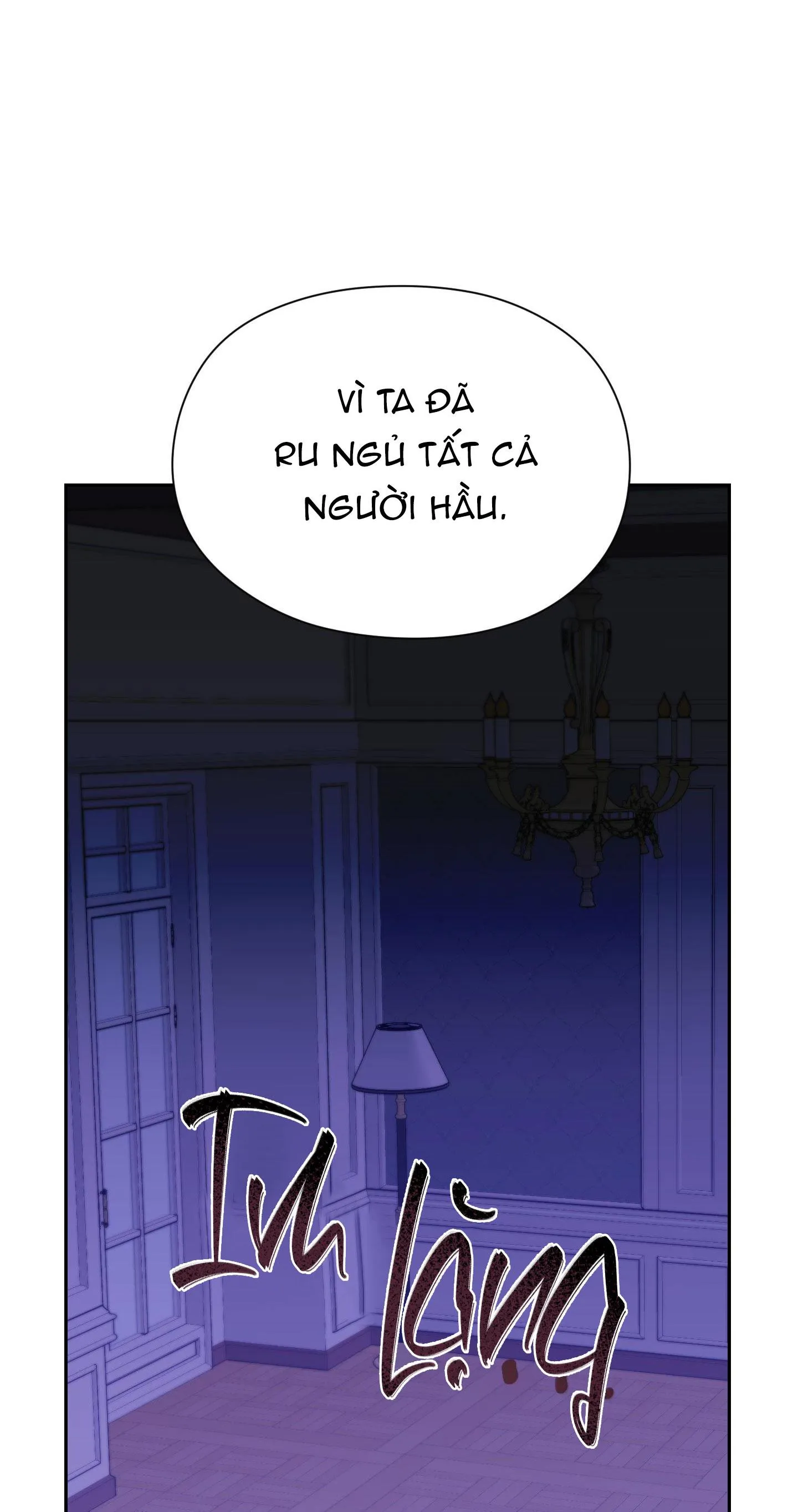 EXTRA VIRGIN Chapter 3 Trang 71