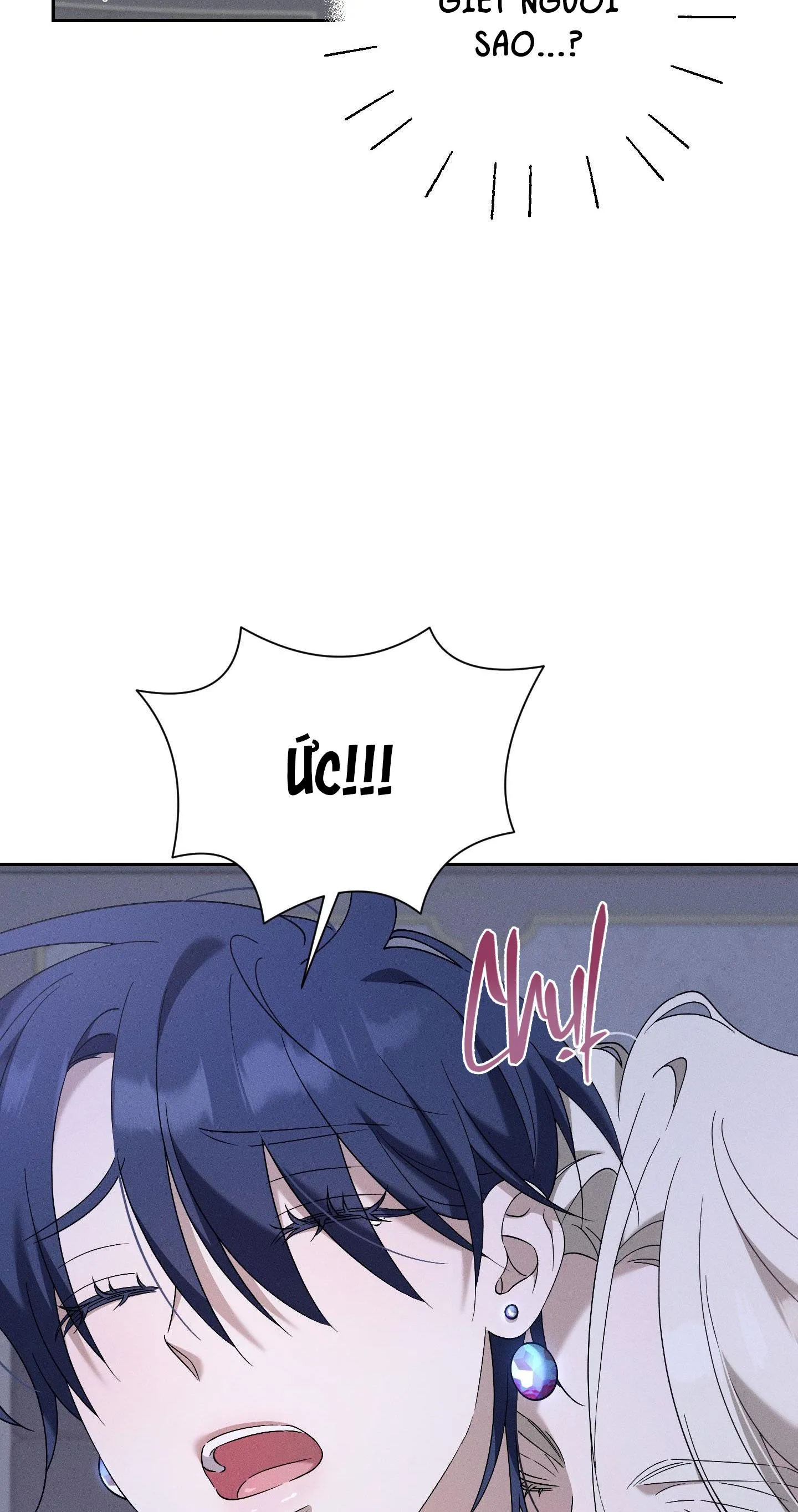 EXTRA VIRGIN Chapter 3 Trang 76