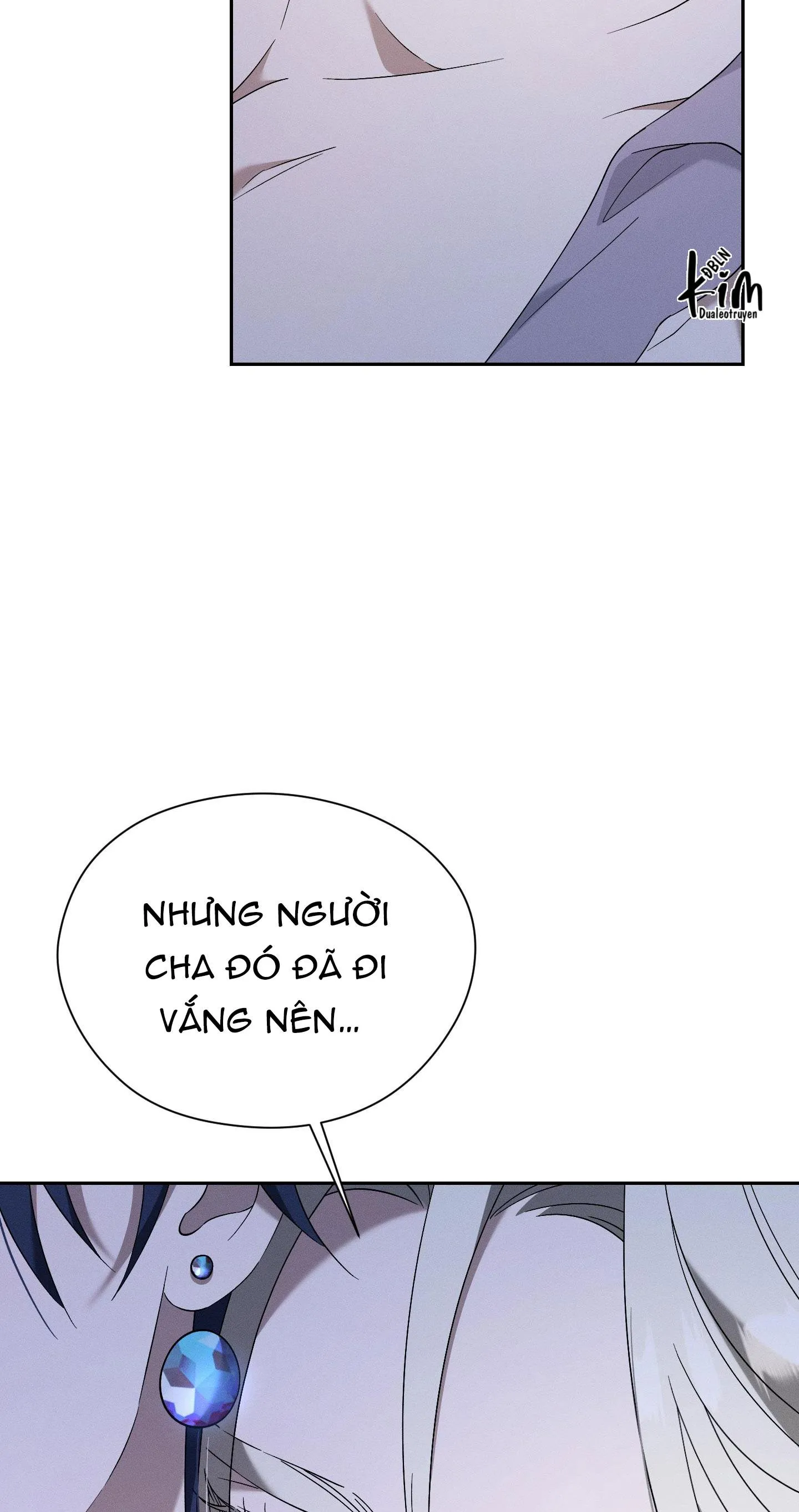 EXTRA VIRGIN Chapter 3 Trang 78