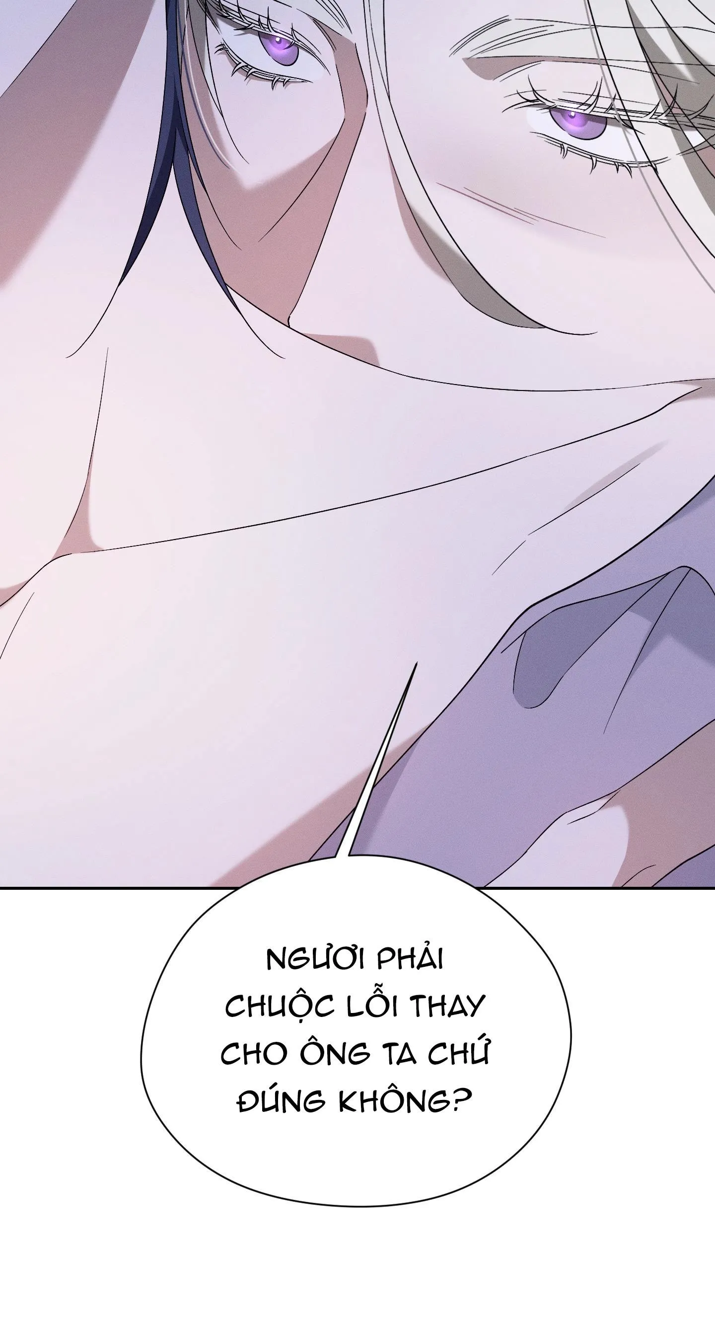 EXTRA VIRGIN Chapter 3 Trang 79