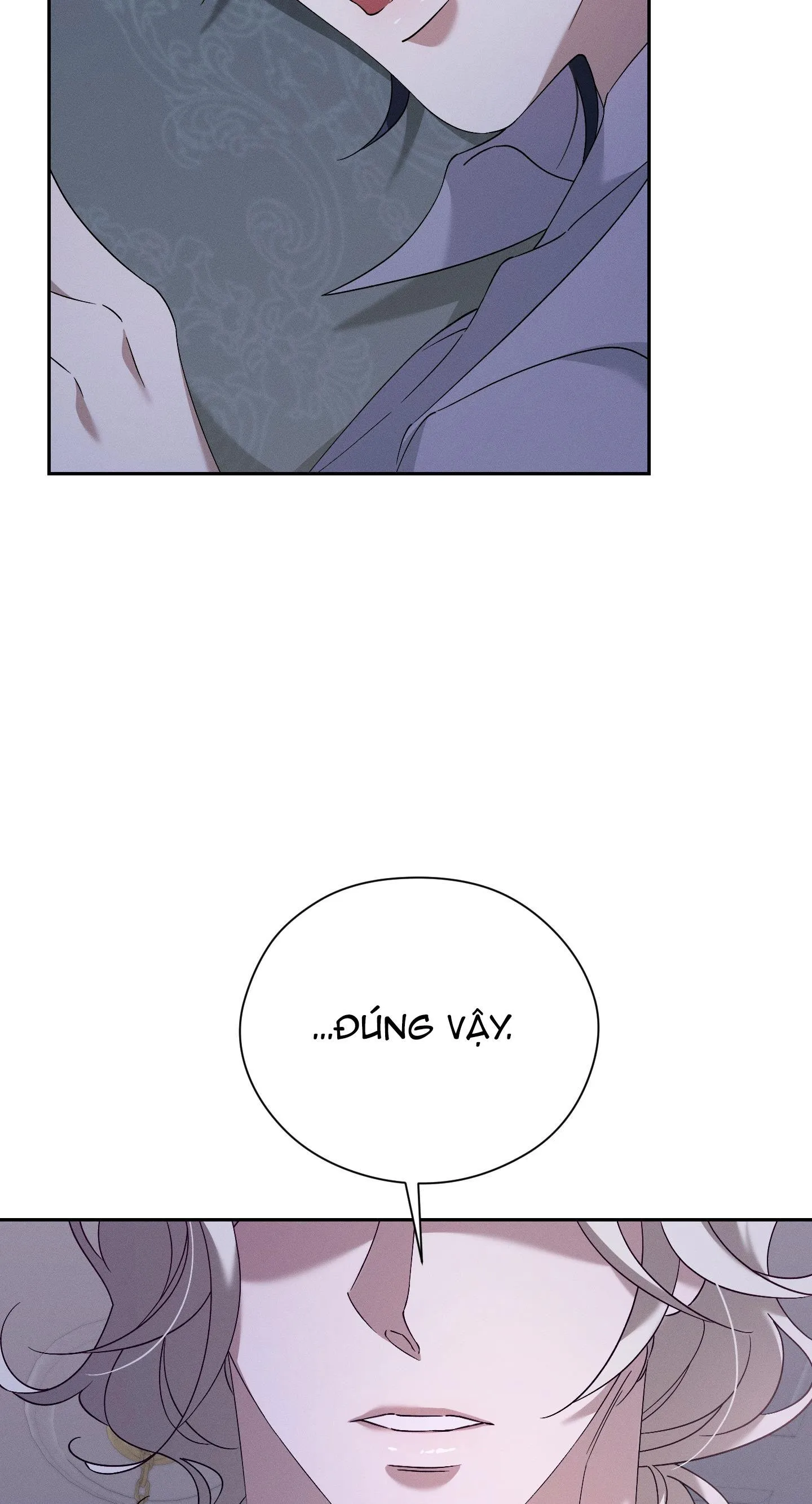 EXTRA VIRGIN Chapter 3 Trang 82