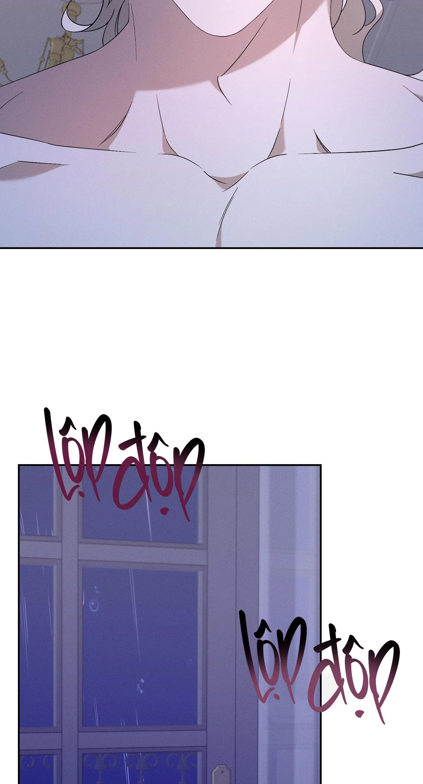 EXTRA VIRGIN Chapter 3 Trang 83