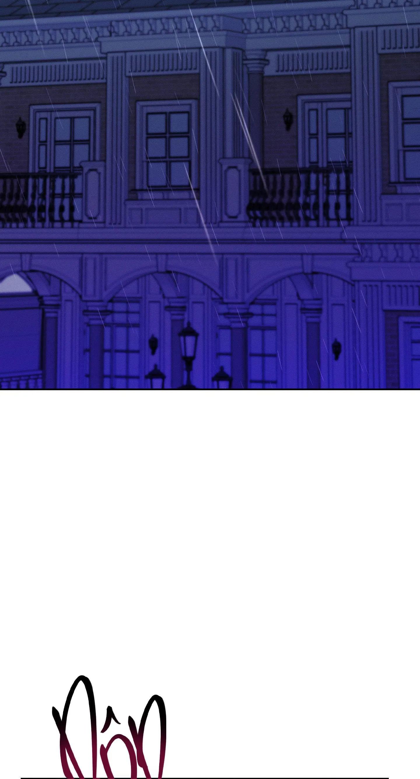 EXTRA VIRGIN Chapter 3 Trang 85