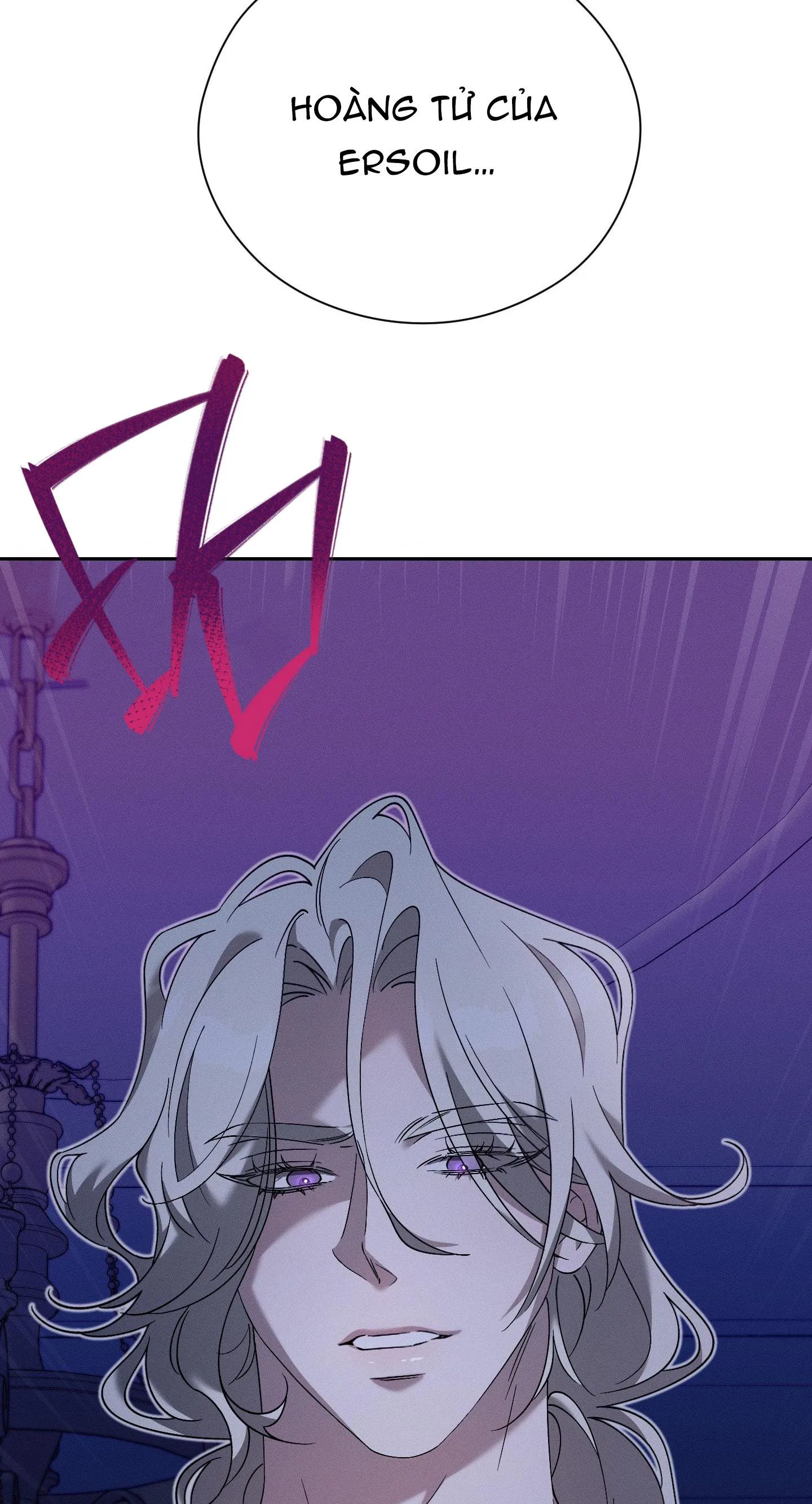 EXTRA VIRGIN Chapter 3 Trang 87