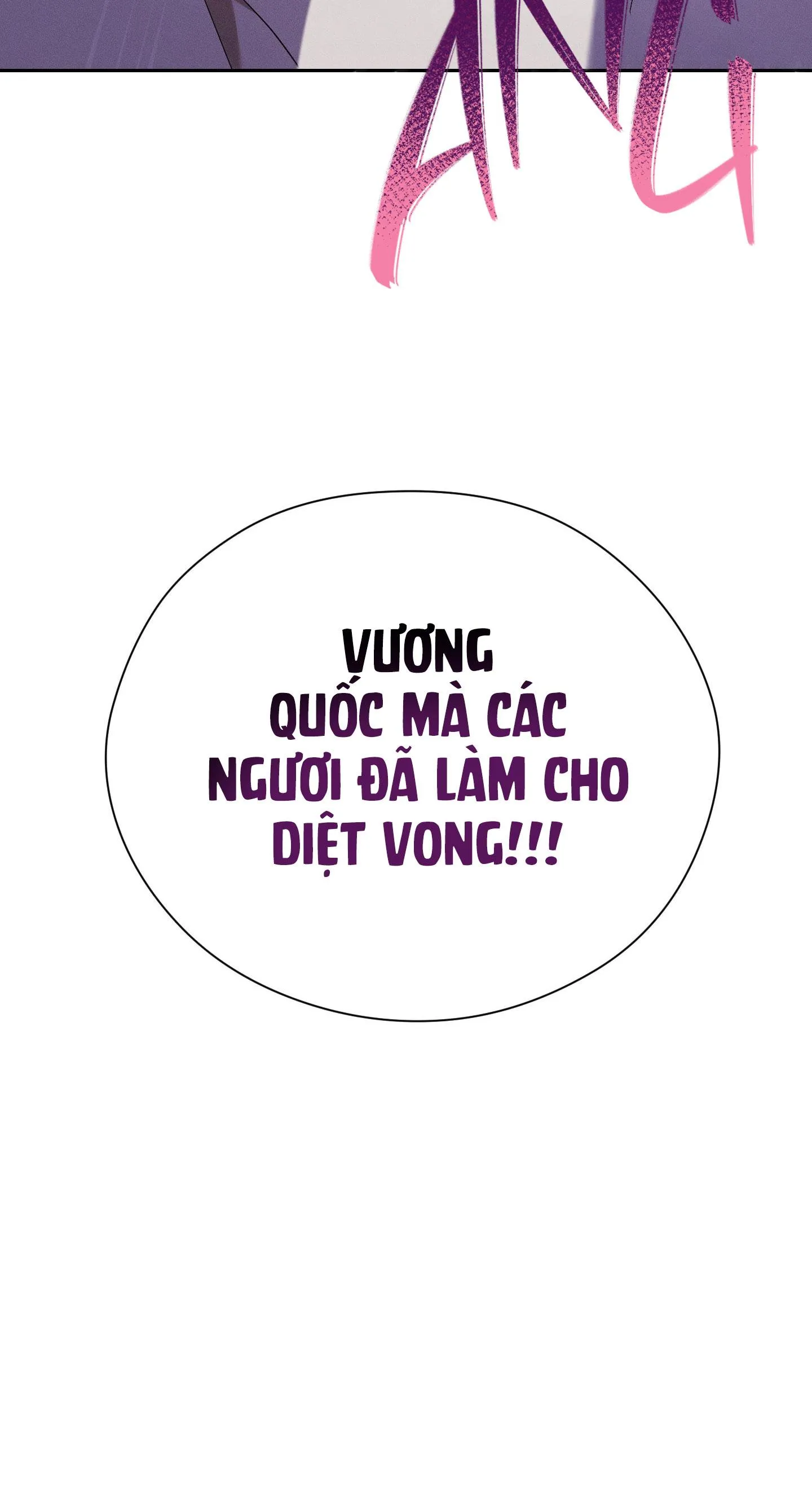 EXTRA VIRGIN Chapter 3 Trang 89