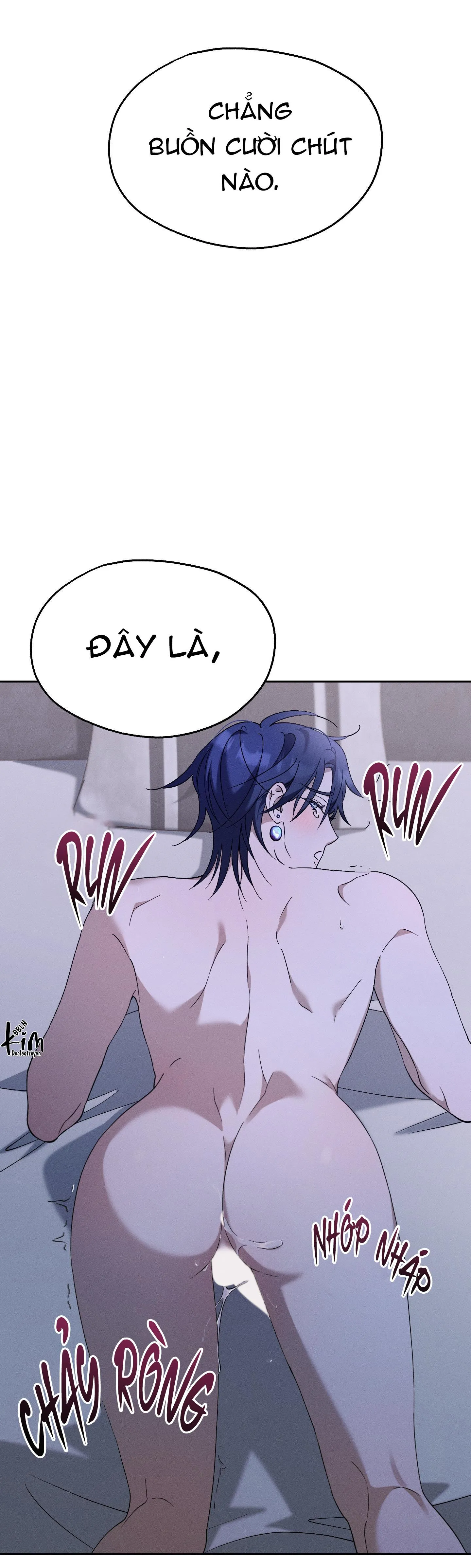 EXTRA VIRGIN Chapter 4 Trang 7