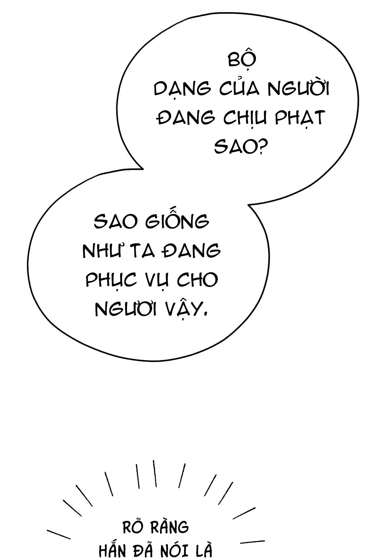 EXTRA VIRGIN Chapter 4 Trang 8