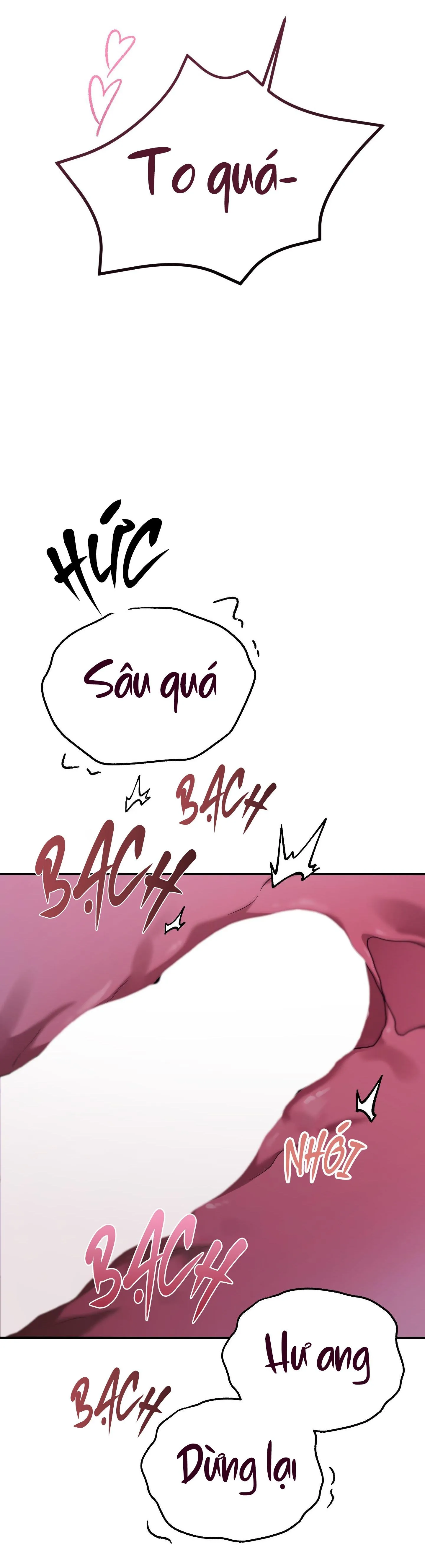 EXTRA VIRGIN Chapter 4 Trang 14