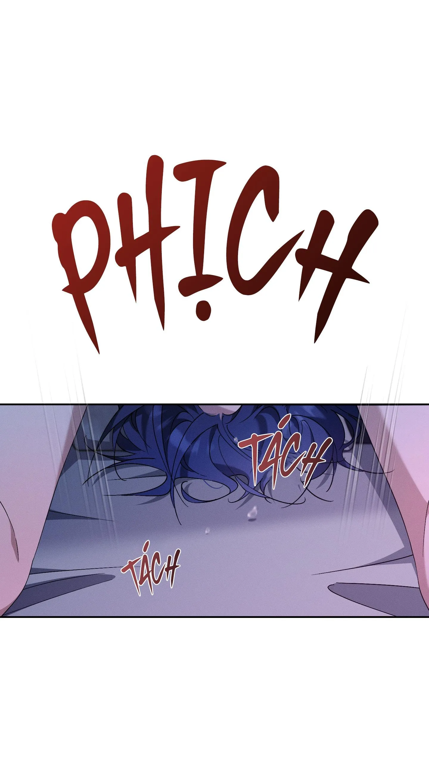 EXTRA VIRGIN Chapter 4 Trang 20