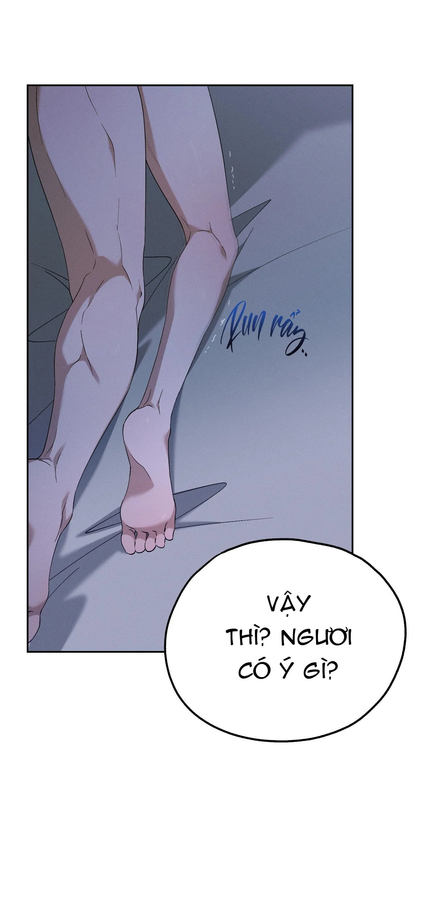 EXTRA VIRGIN Chapter 4 Trang 28