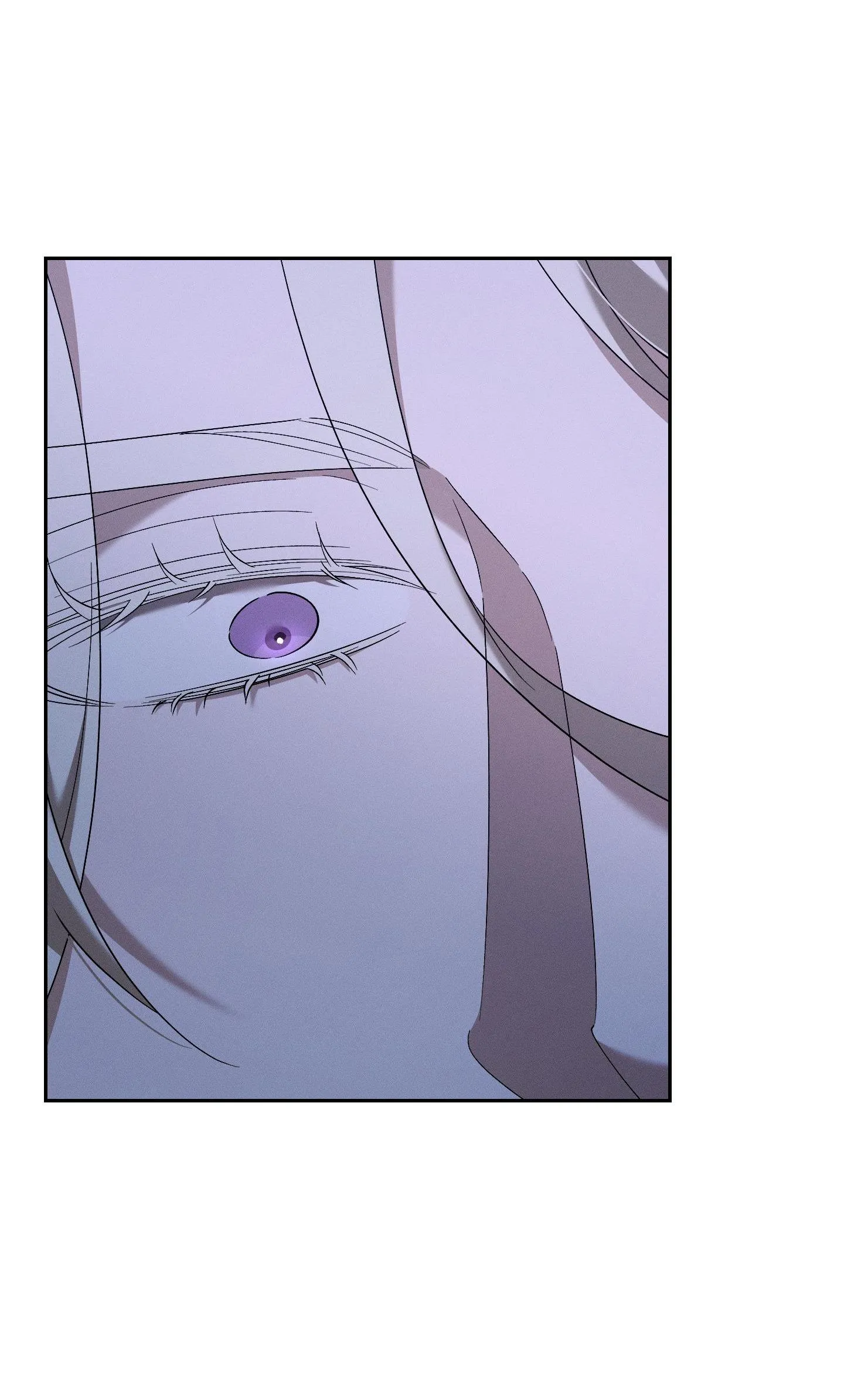 EXTRA VIRGIN Chapter 4 Trang 31