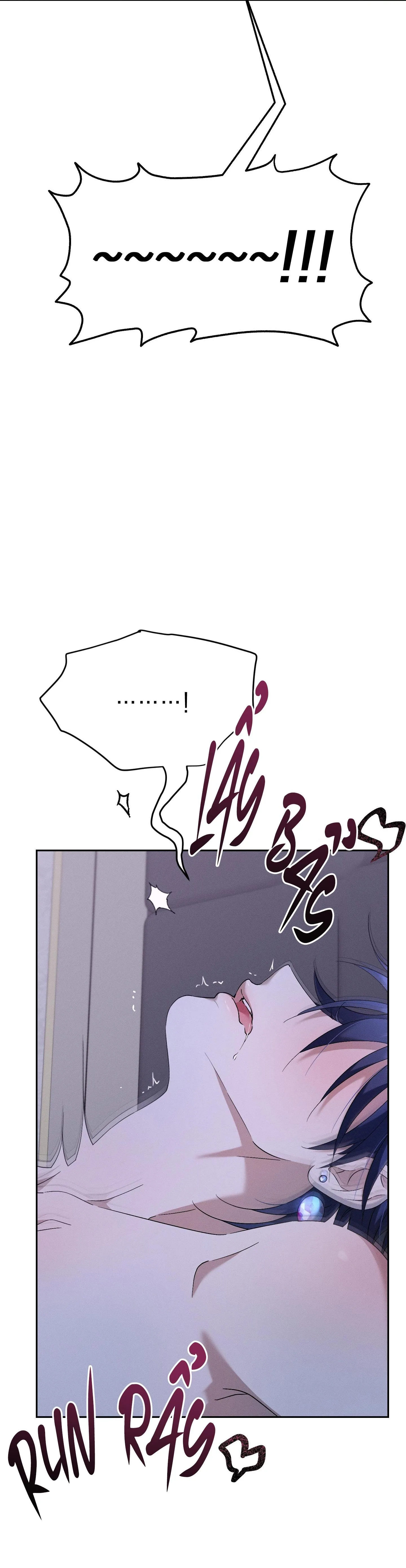 EXTRA VIRGIN Chapter 4 Trang 38