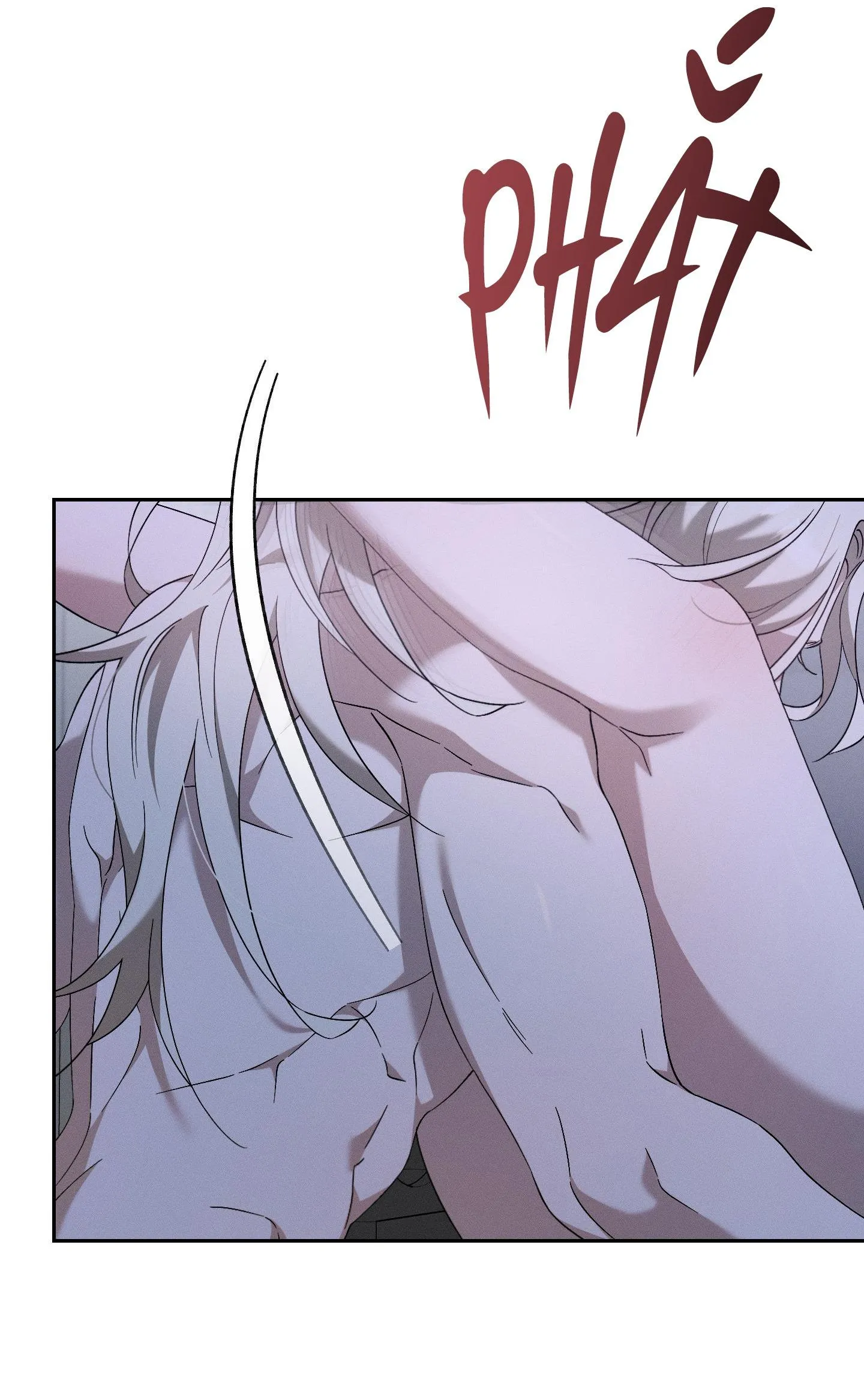 EXTRA VIRGIN Chapter 4 Trang 40