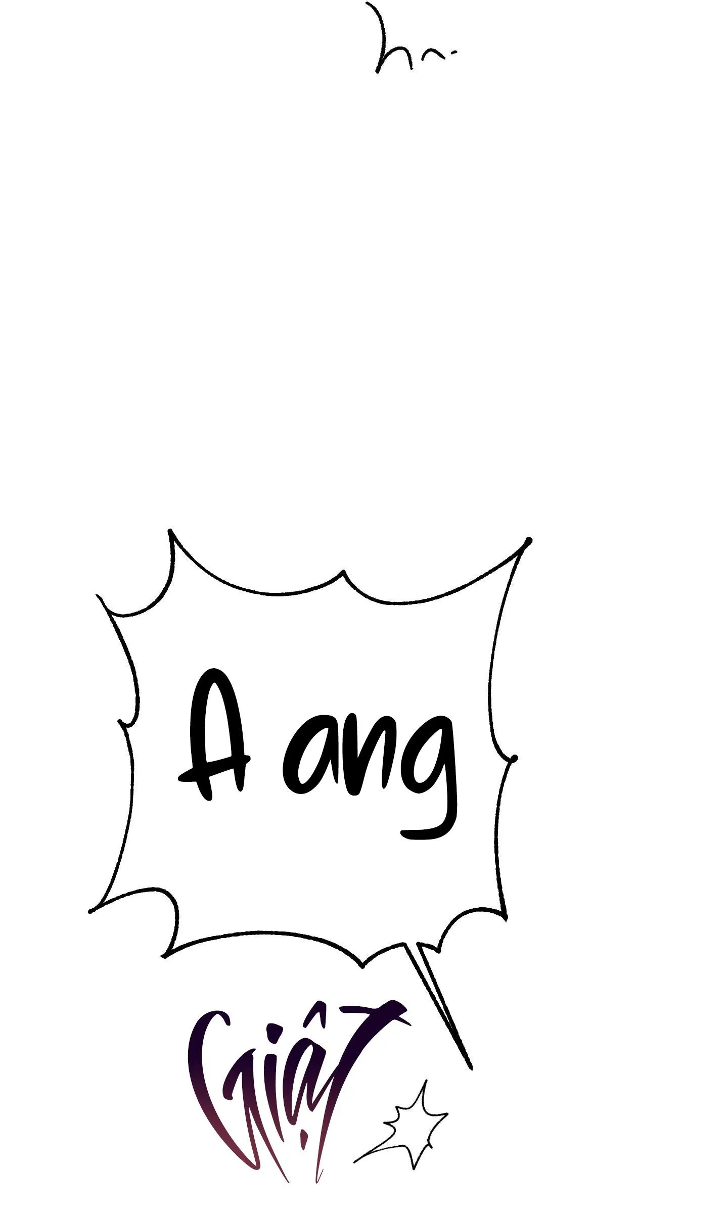 EXTRA VIRGIN Chapter 4 Trang 43