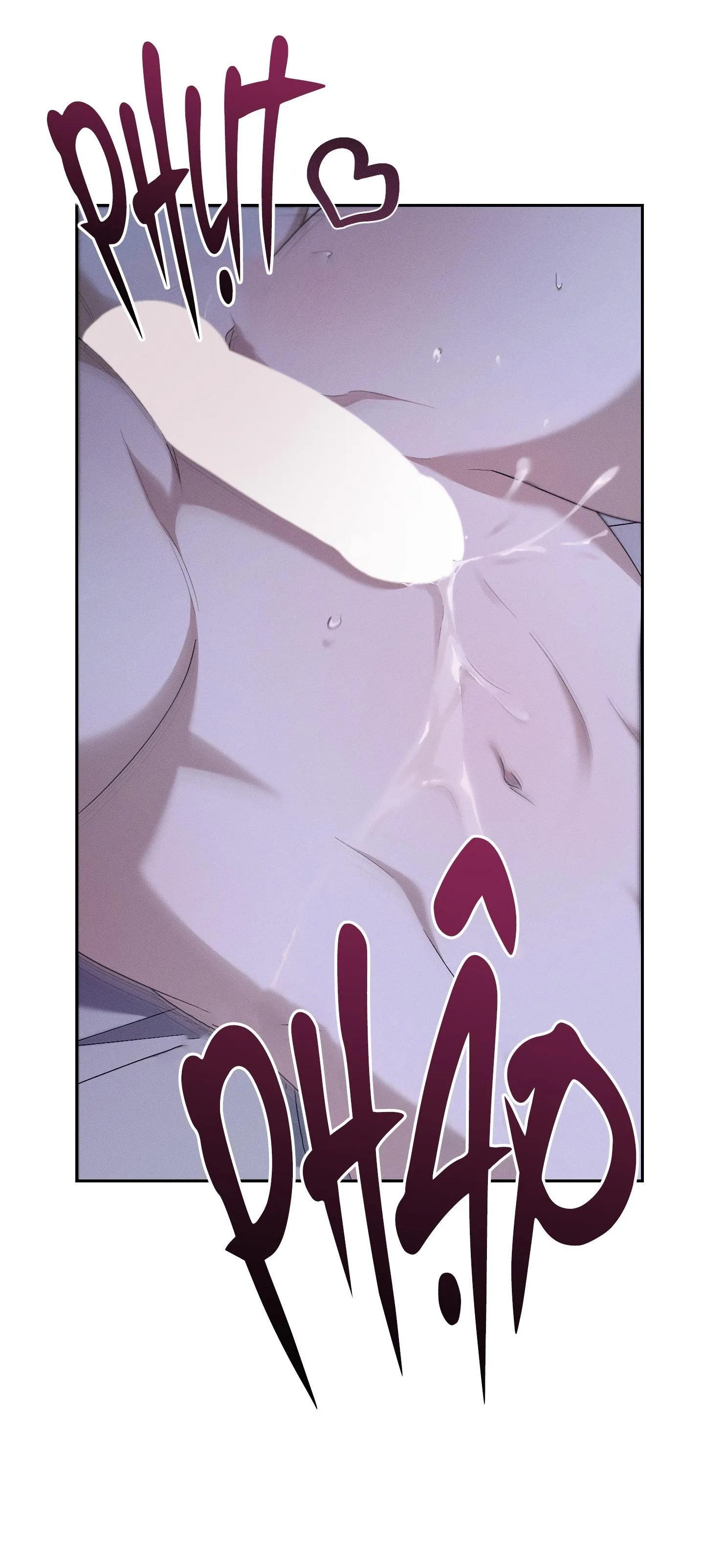 EXTRA VIRGIN Chapter 4 Trang 46