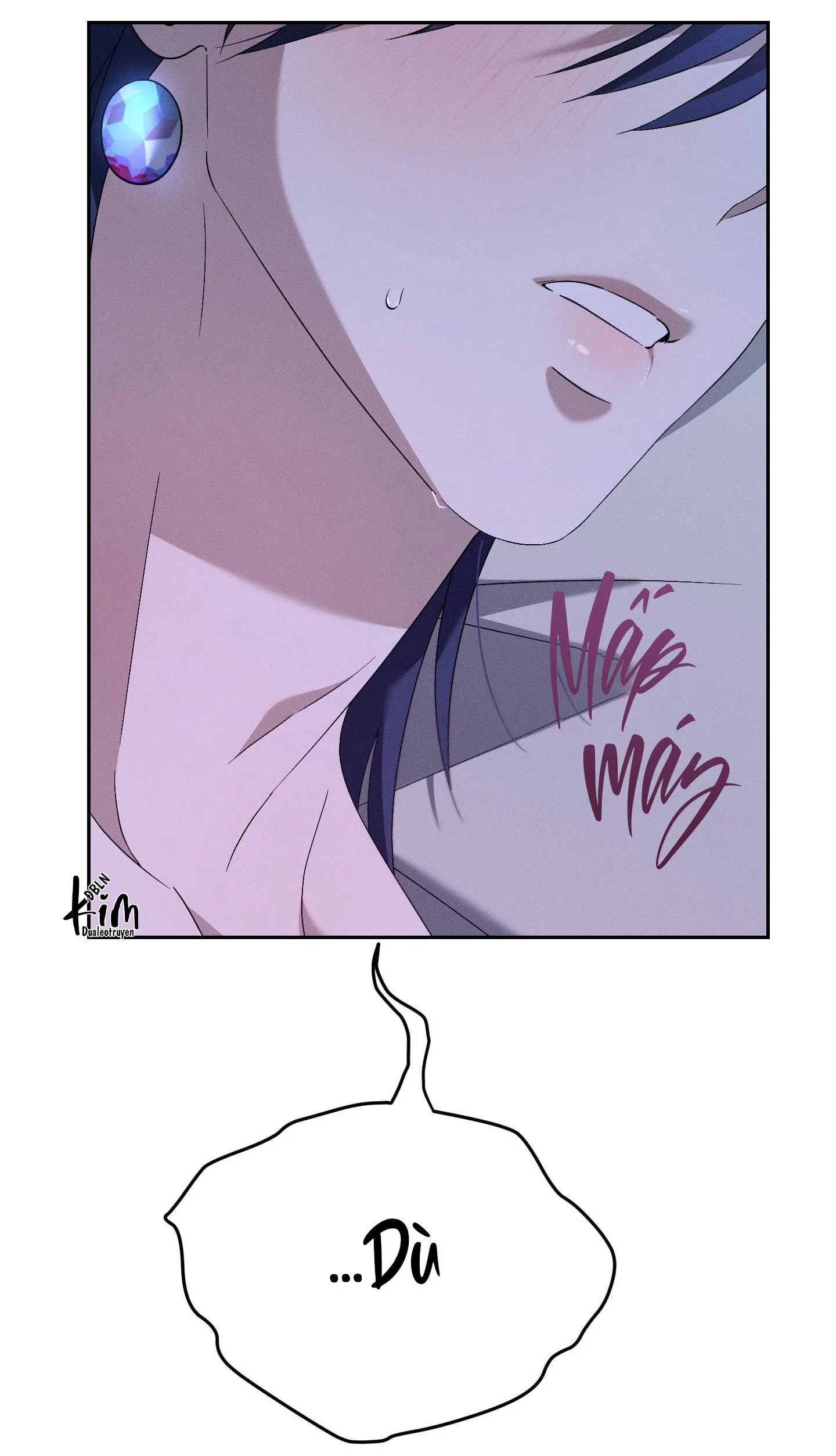 EXTRA VIRGIN Chapter 4 Trang 54