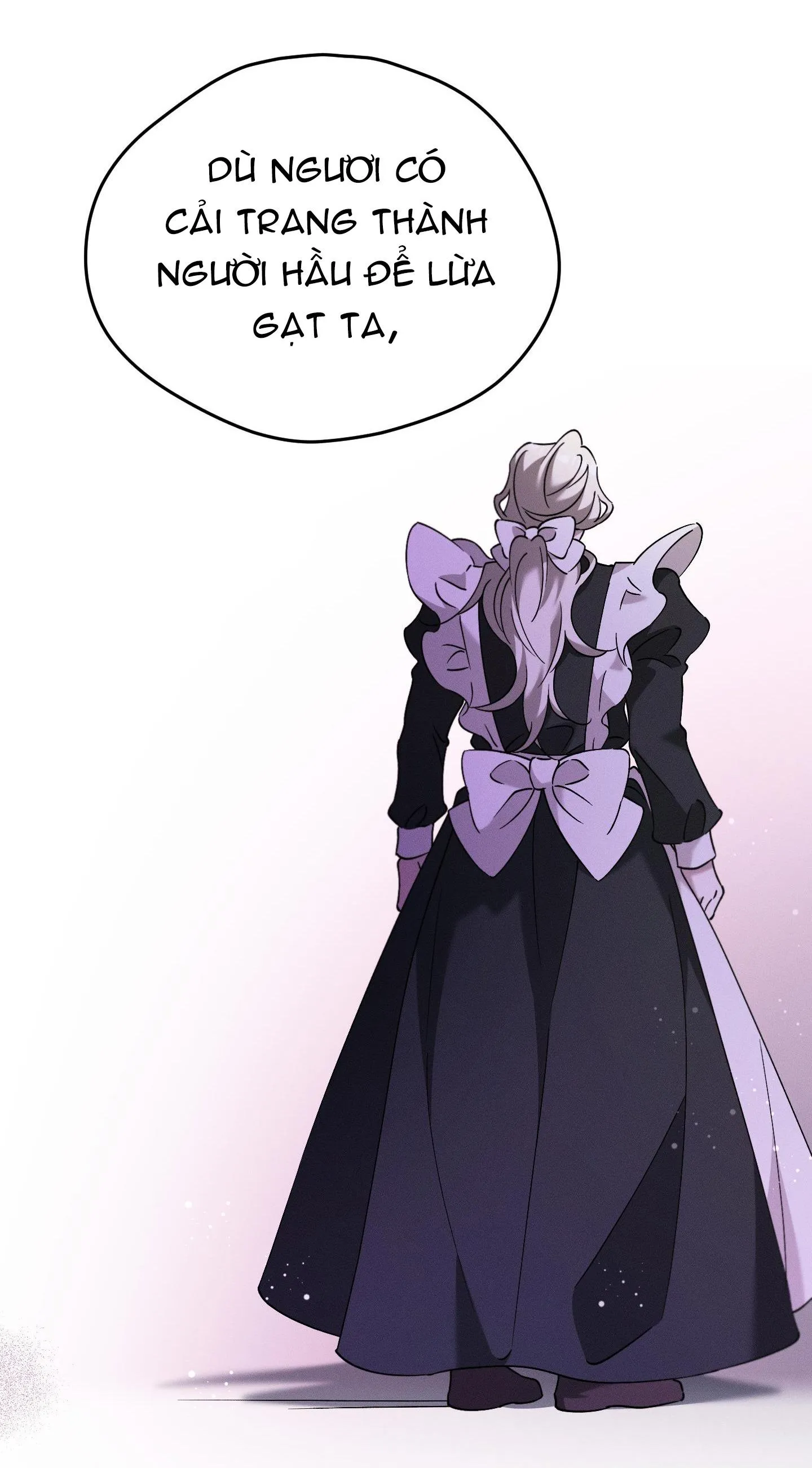 EXTRA VIRGIN Chapter 4 Trang 57