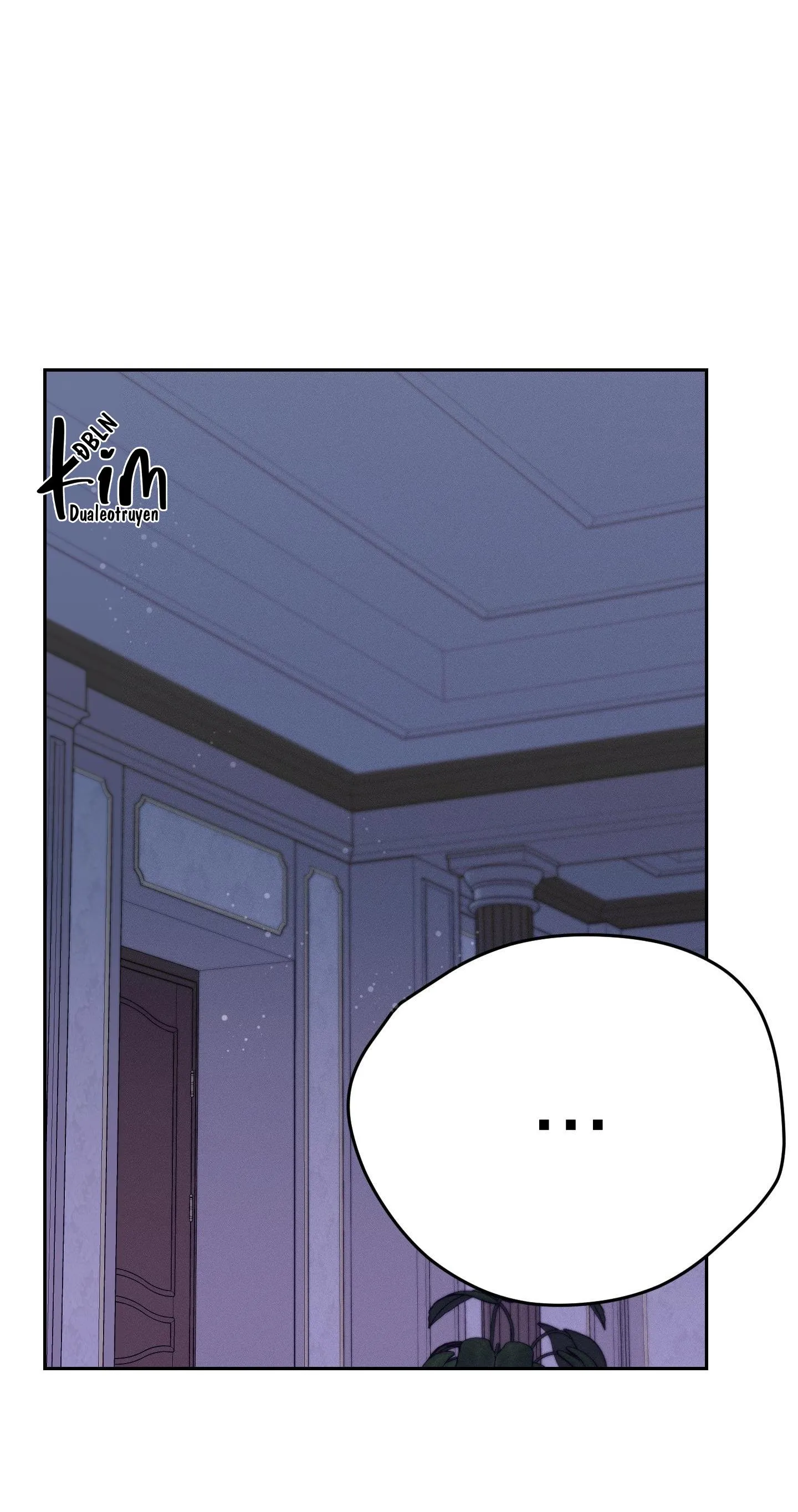 EXTRA VIRGIN Chapter 4 Trang 60