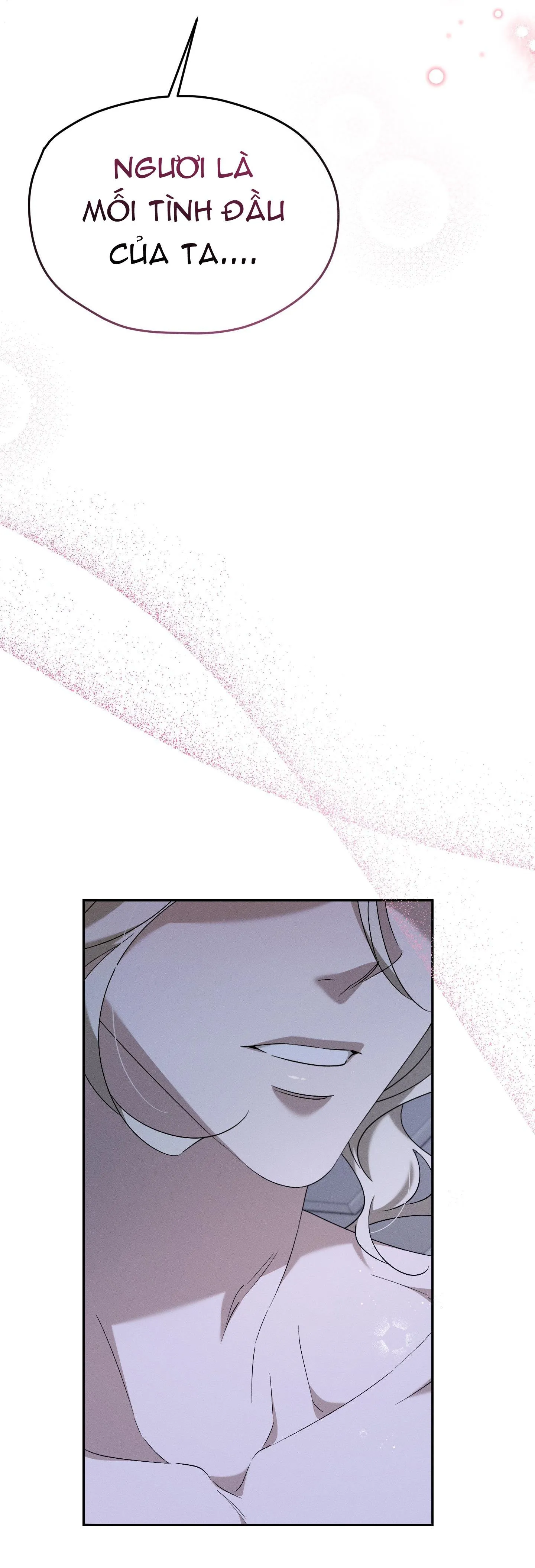 EXTRA VIRGIN Chapter 4 Trang 62