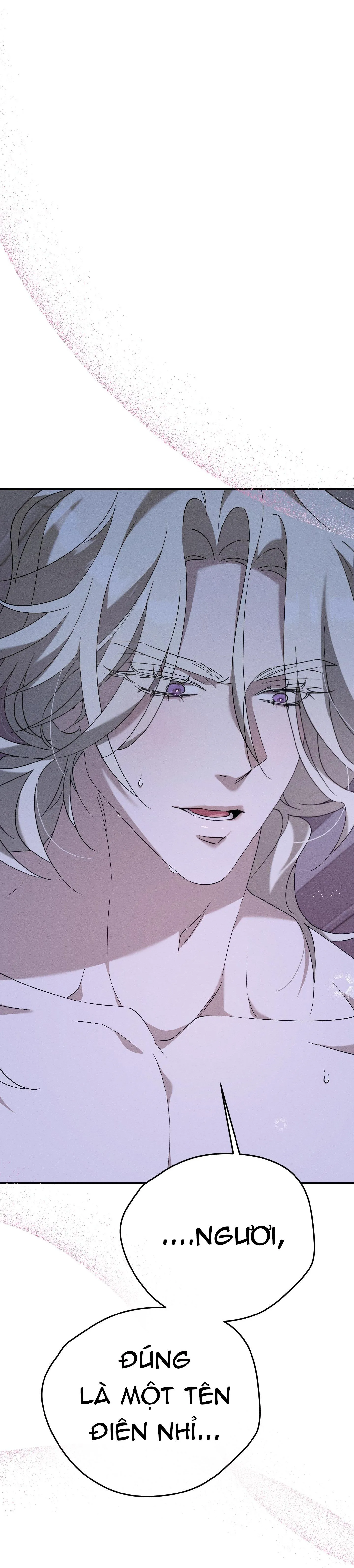 EXTRA VIRGIN Chapter 4 Trang 63