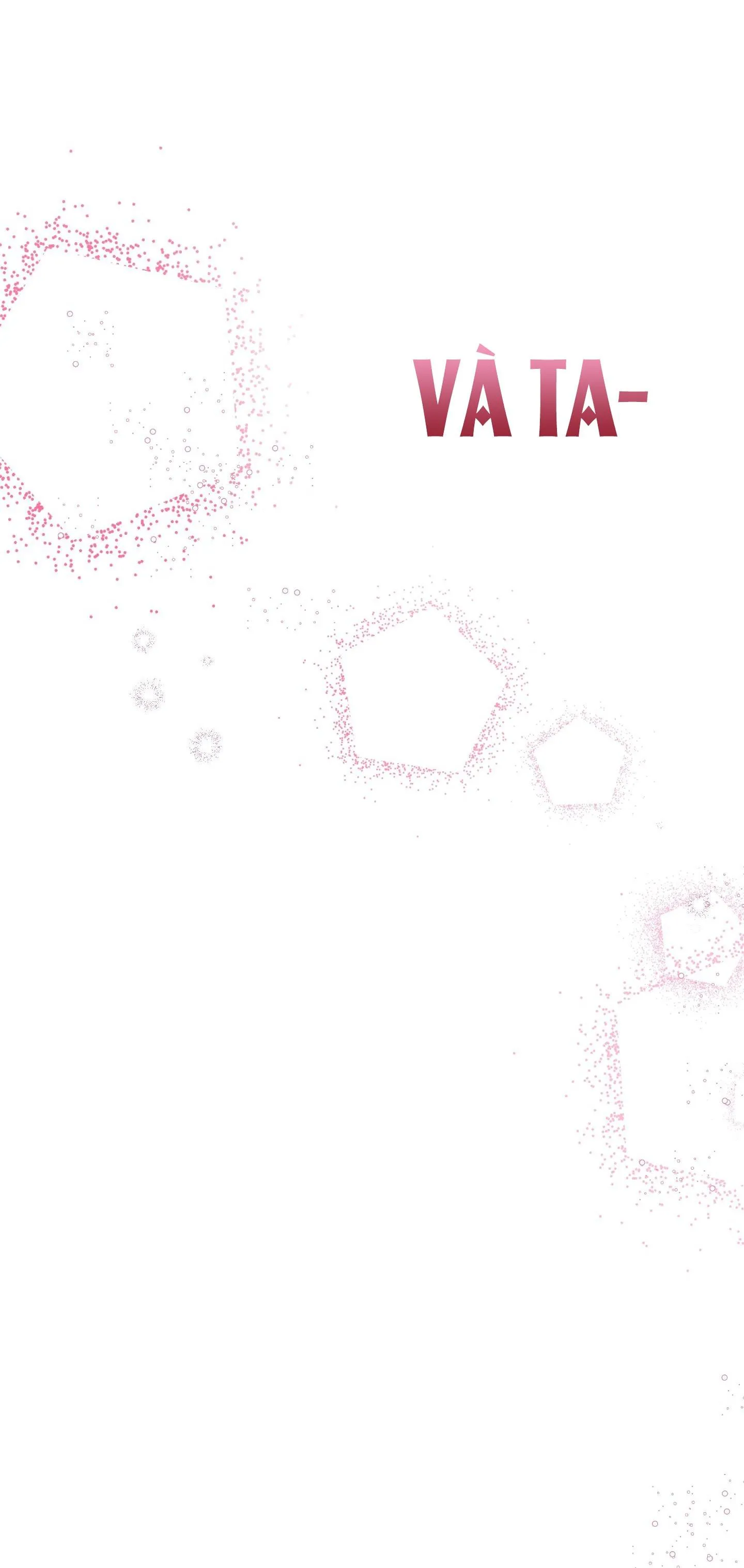 EXTRA VIRGIN Chapter 4 Trang 66