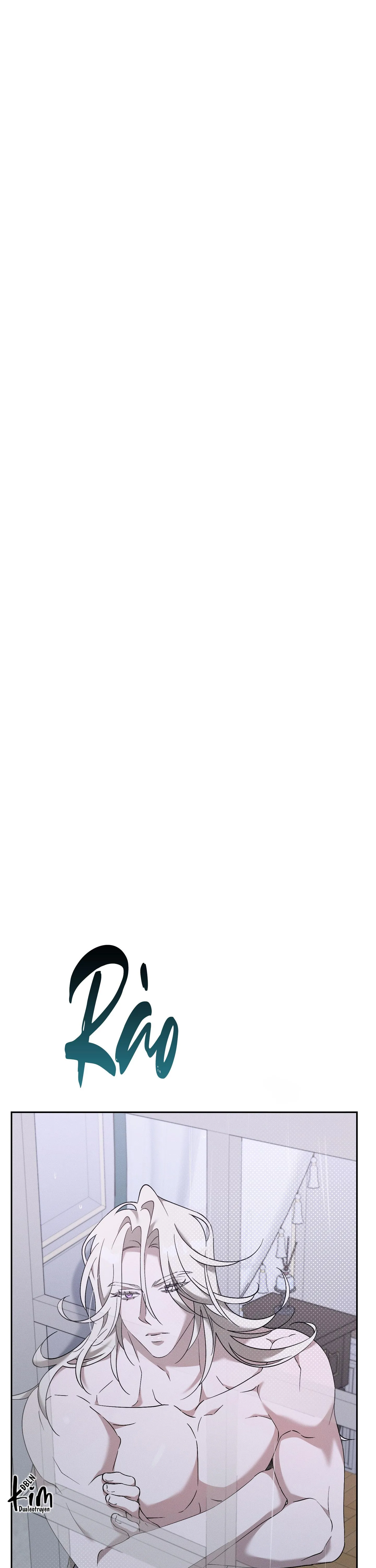 EXTRA VIRGIN Chapter 5 Trang 7