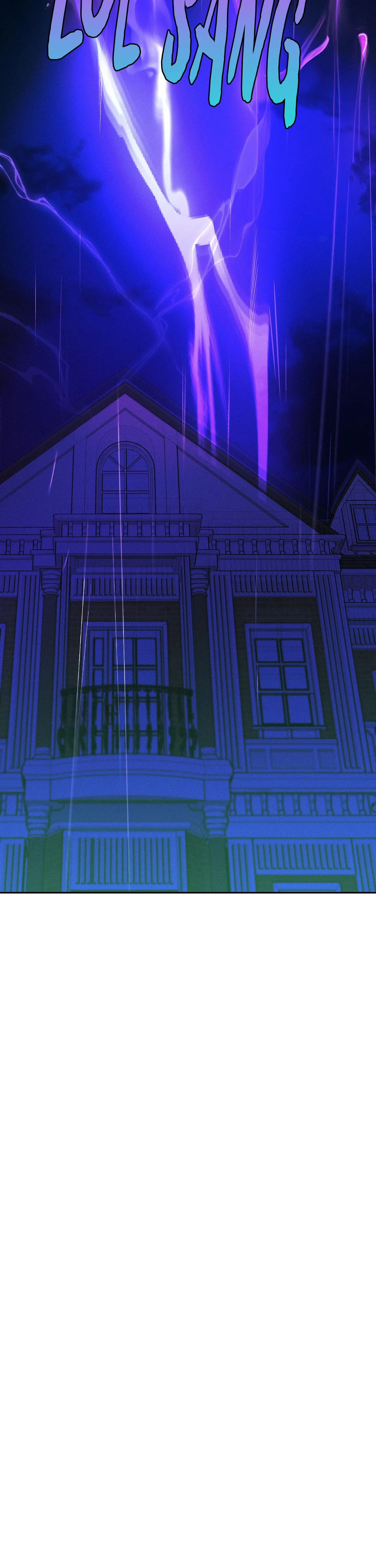 EXTRA VIRGIN Chapter 5 Trang 24