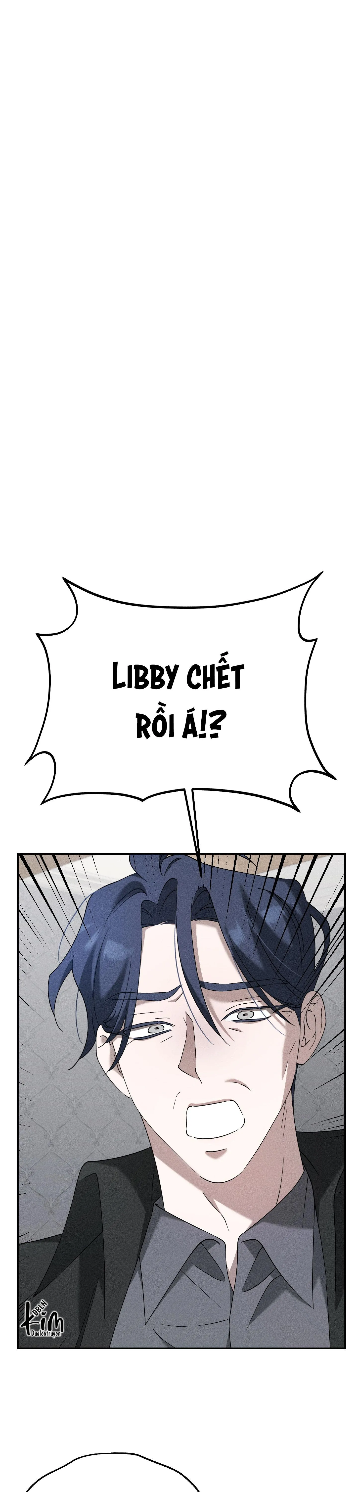 EXTRA VIRGIN Chapter 5 Trang 25