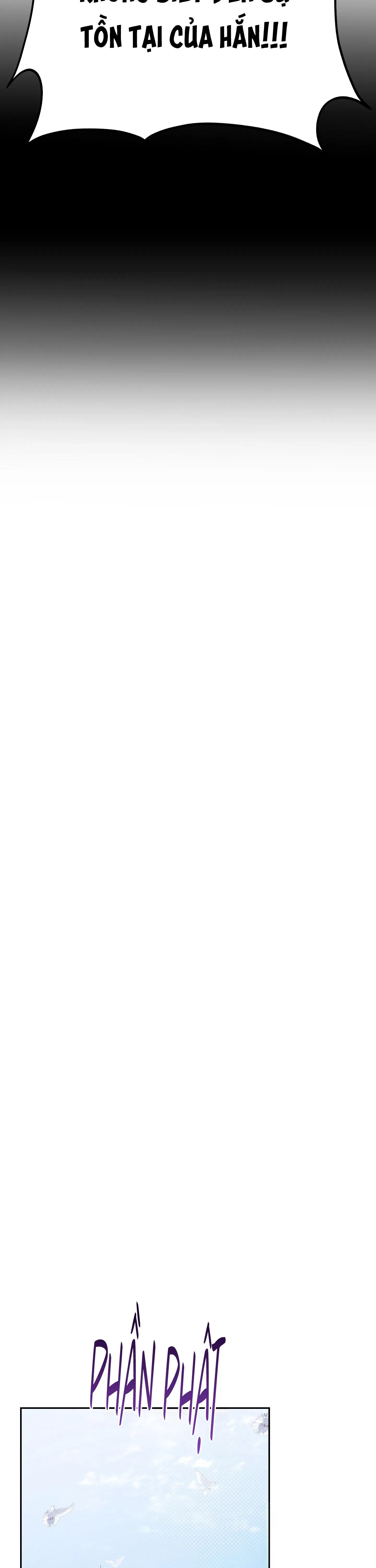 EXTRA VIRGIN Chapter 5 Trang 33