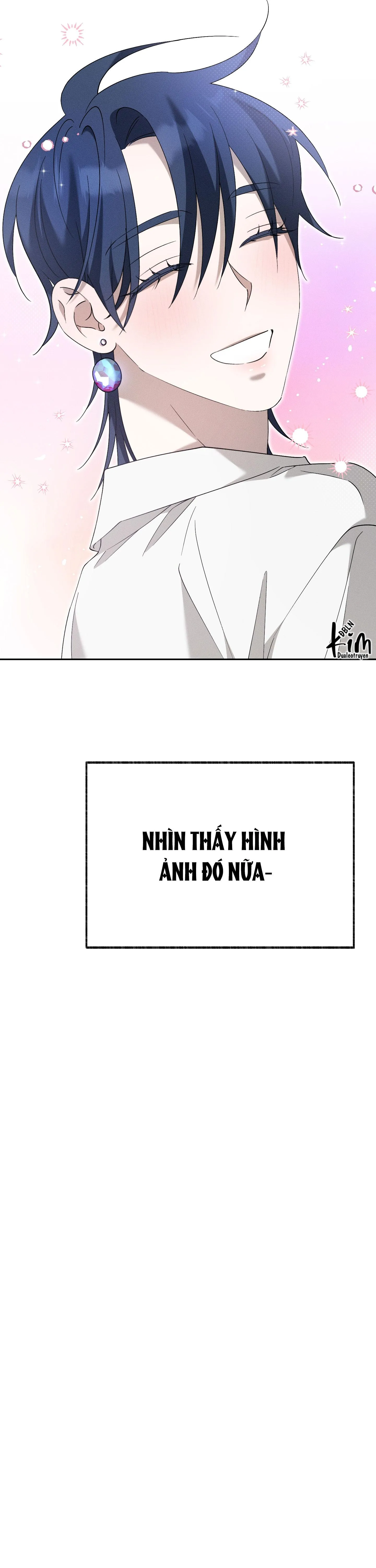 EXTRA VIRGIN Chapter 5 Trang 38