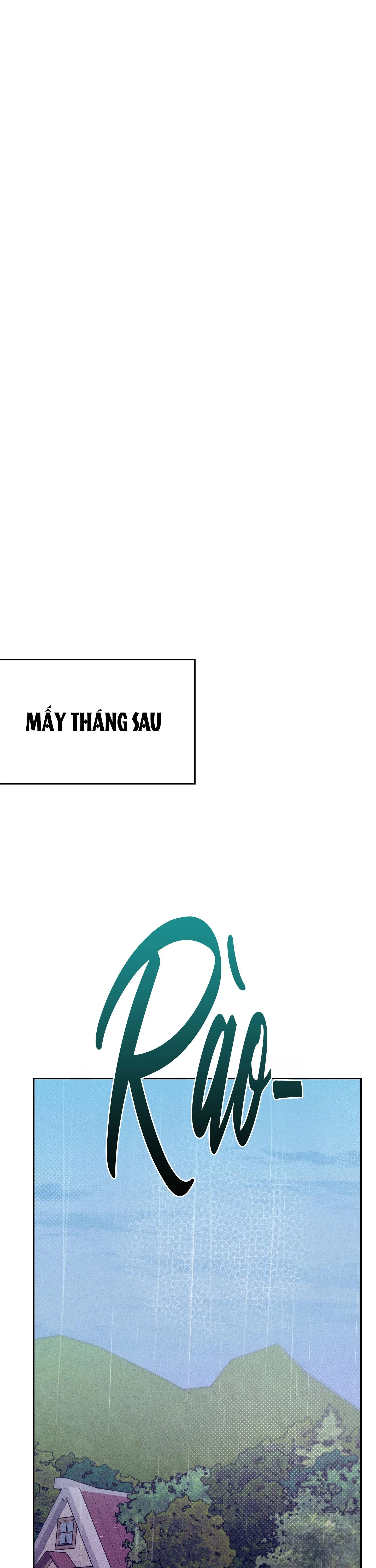 EXTRA VIRGIN Chapter 5 Trang 39