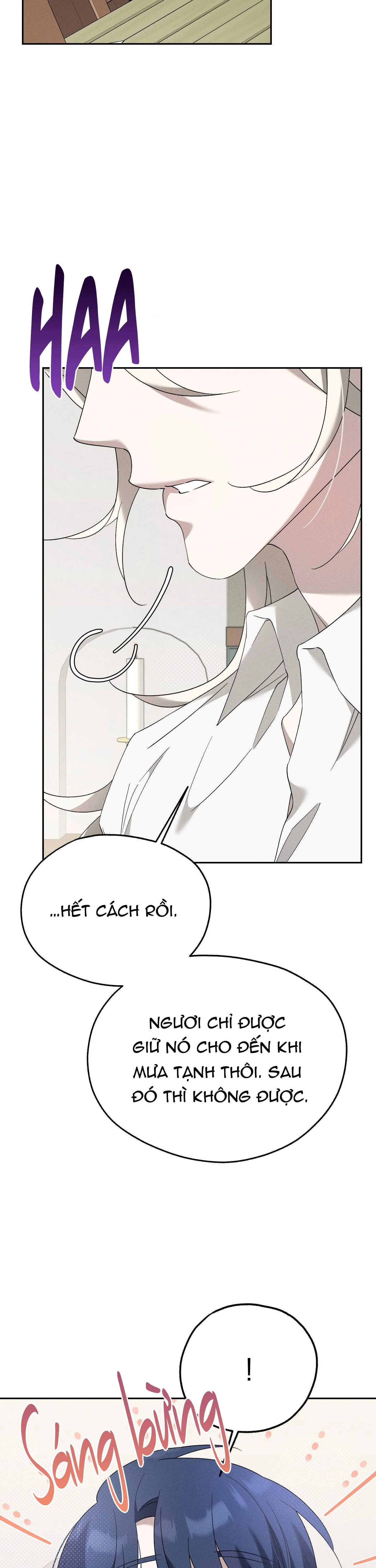 EXTRA VIRGIN Chapter 6 Trang 6