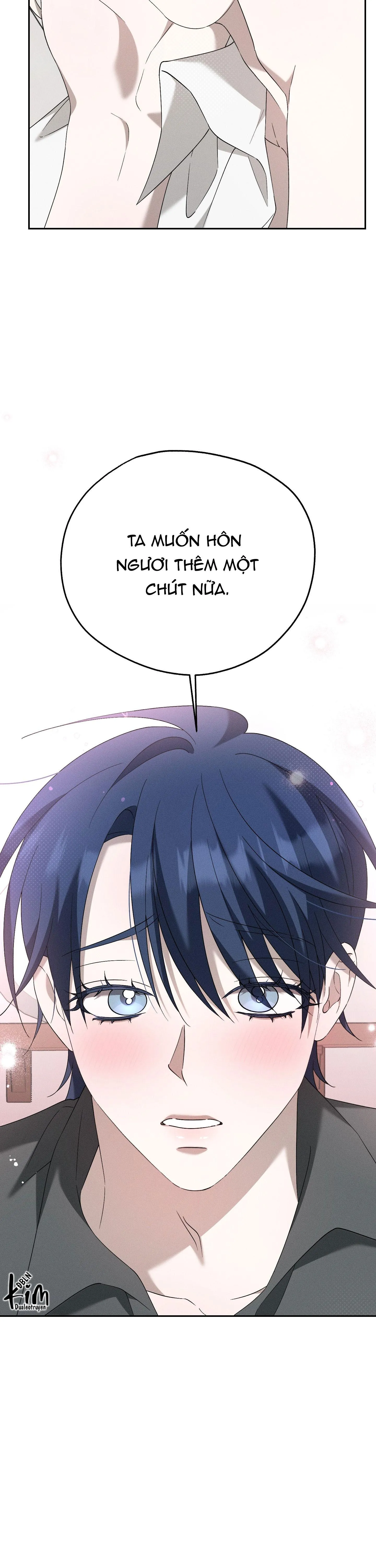 EXTRA VIRGIN Chapter 6 Trang 17