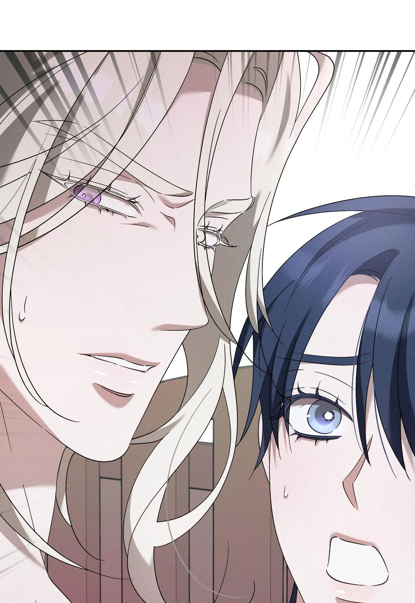 EXTRA VIRGIN Chapter 6 Trang 38